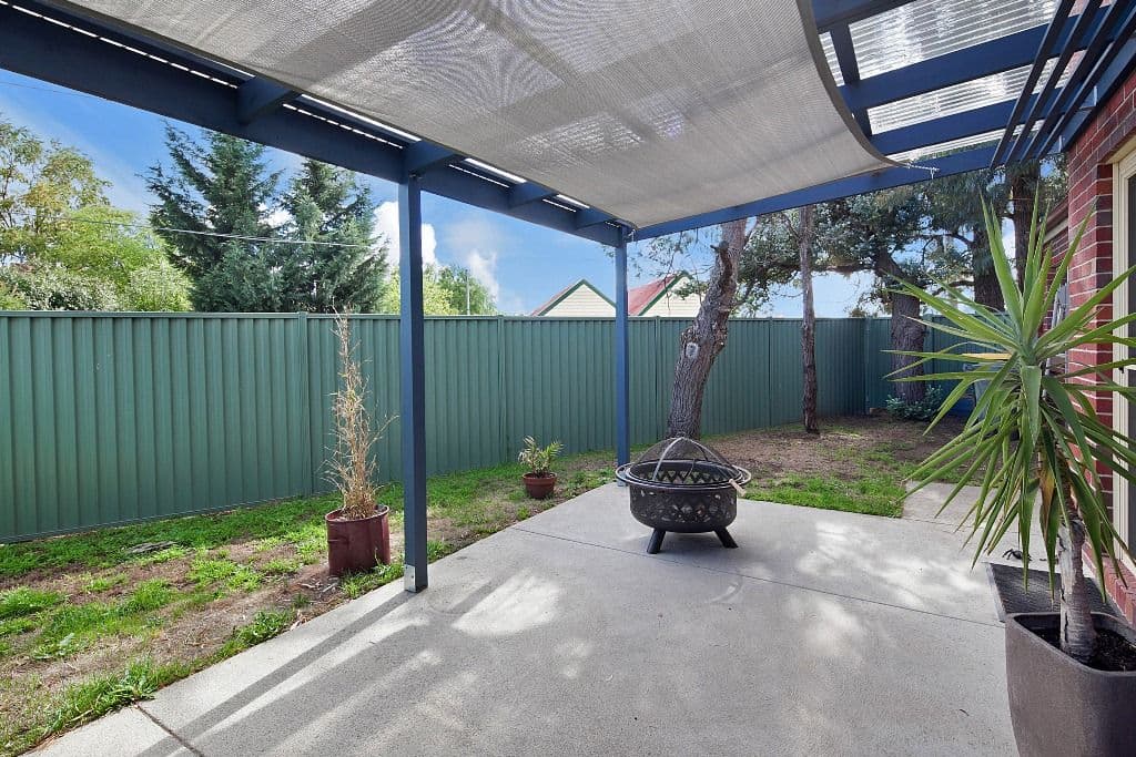 4 Bentley Place, BALLARAT EAST VIC 3350, Ballarat East - Thumbnail 8