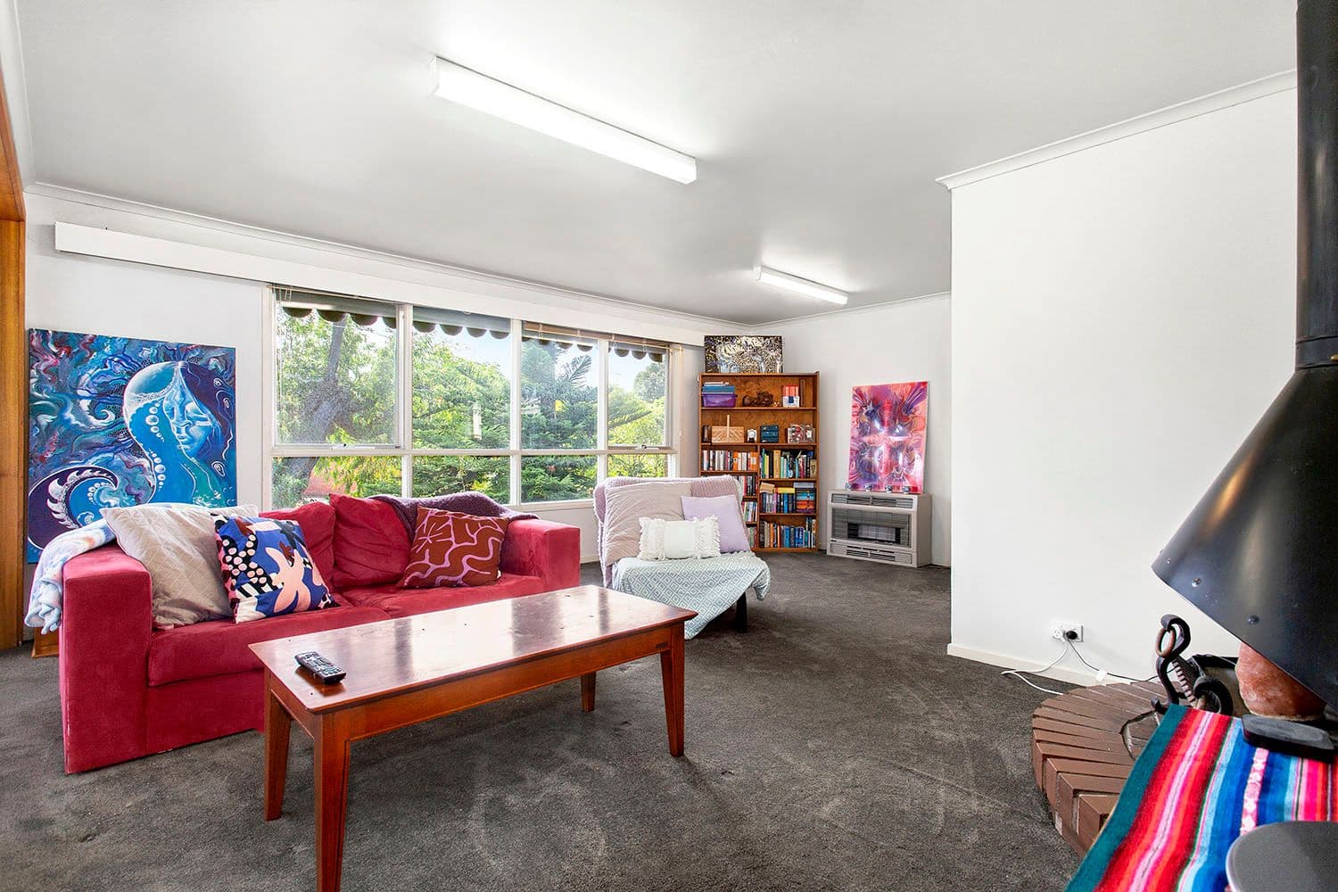2 Cindy Court, Cheltenham VIC 3192, Cheltenham - Image 1