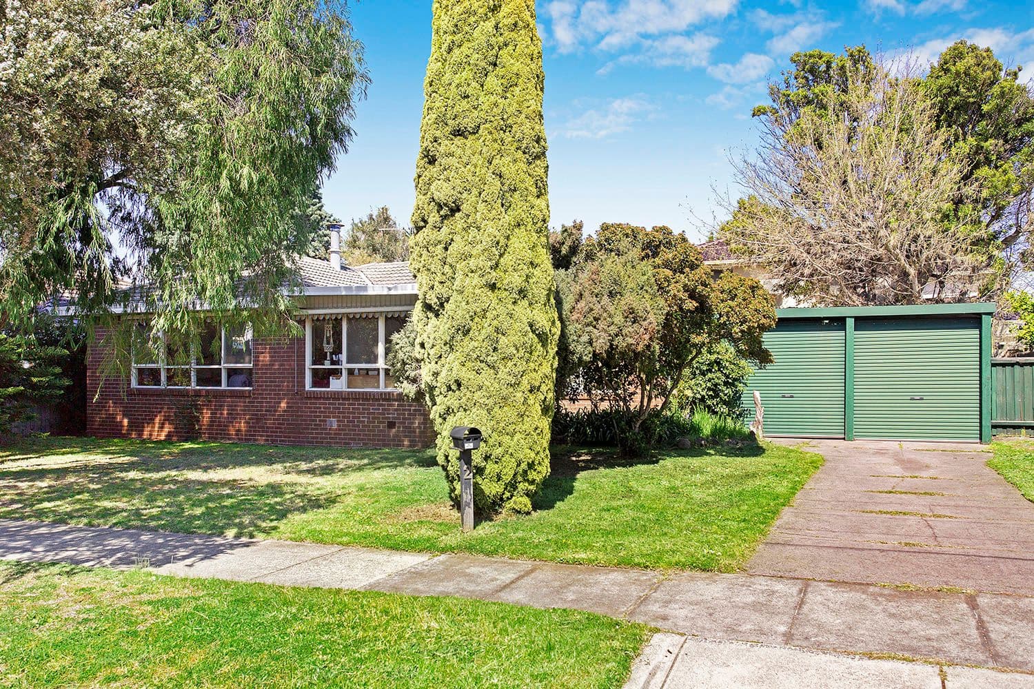2 Cindy Court, Cheltenham VIC 3192, Cheltenham - Thumbnail 3