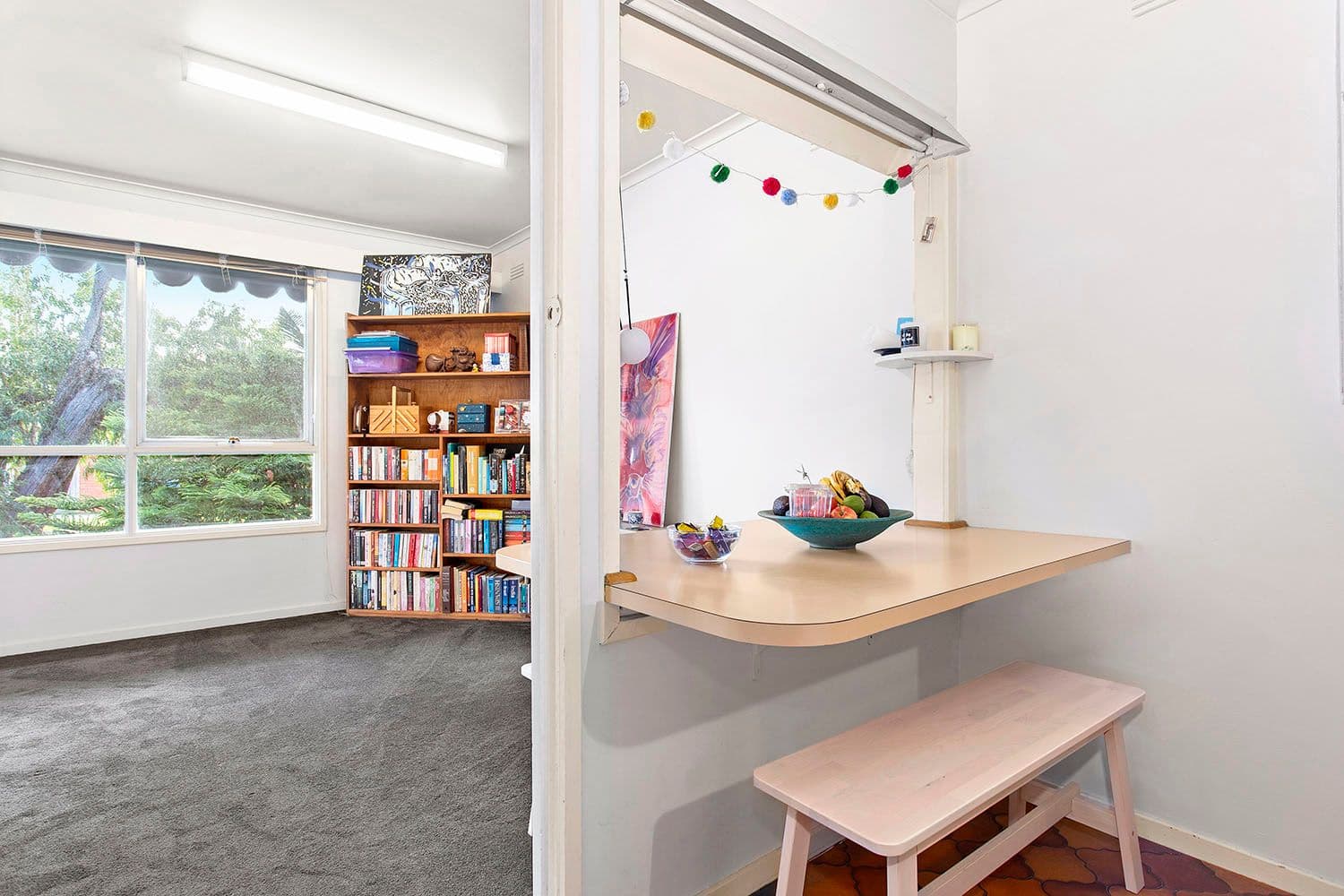 2 Cindy Court, Cheltenham VIC 3192, Cheltenham - Thumbnail 5