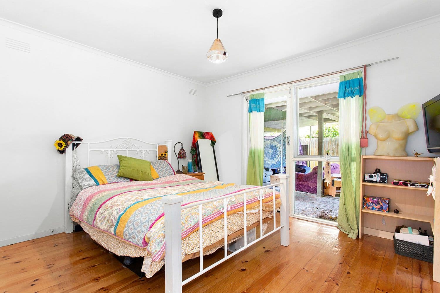 2 Cindy Court, Cheltenham VIC 3192, Cheltenham - Thumbnail 6