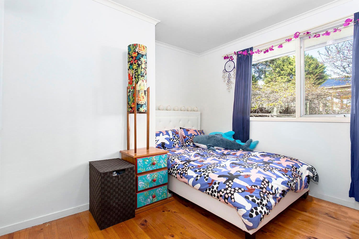 2 Cindy Court, Cheltenham VIC 3192, Cheltenham - Thumbnail 7