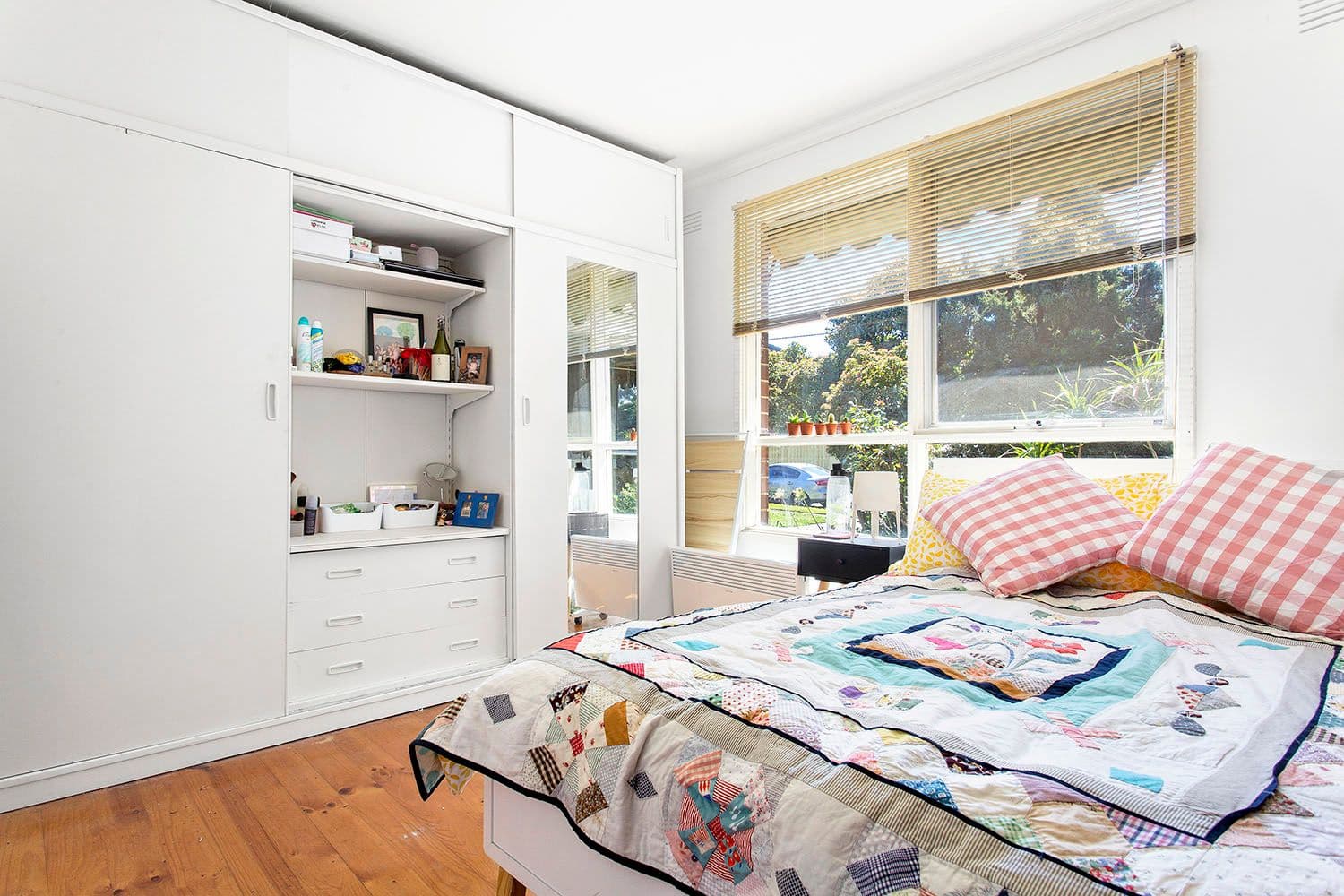 2 Cindy Court, Cheltenham VIC 3192, Cheltenham - Thumbnail 8