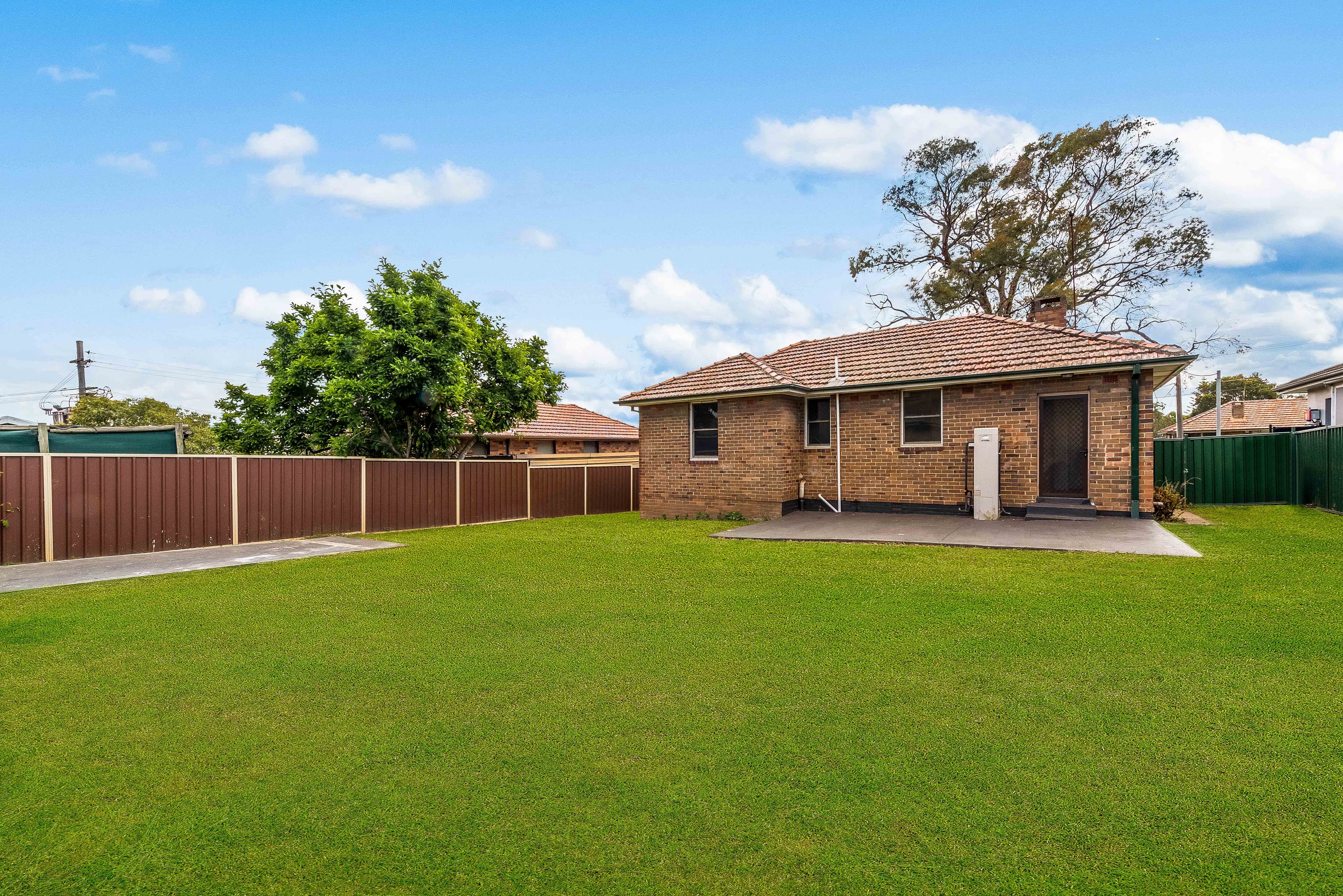 11 Primrose Avenue, Rydalmere - Thumbnail 2