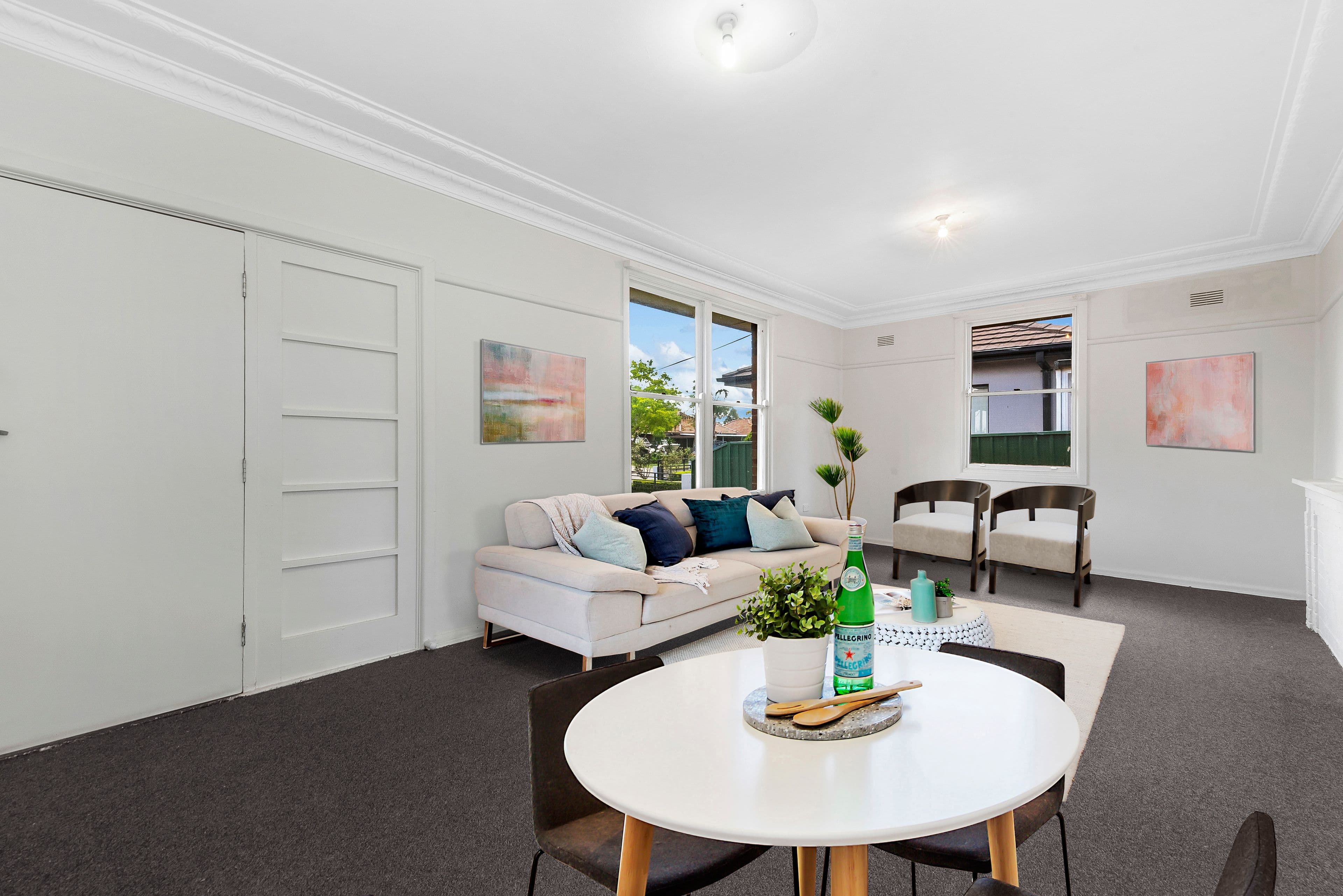 11 Primrose Avenue, Rydalmere - Thumbnail 3