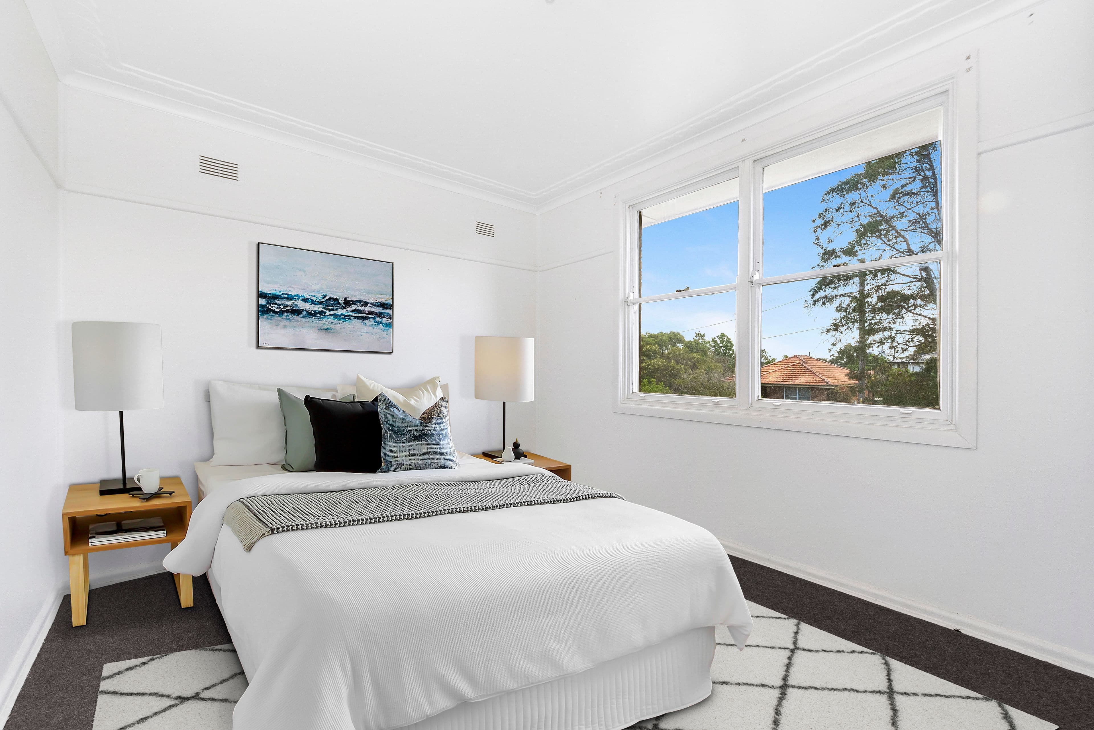 11 Primrose Avenue, Rydalmere - Thumbnail 5