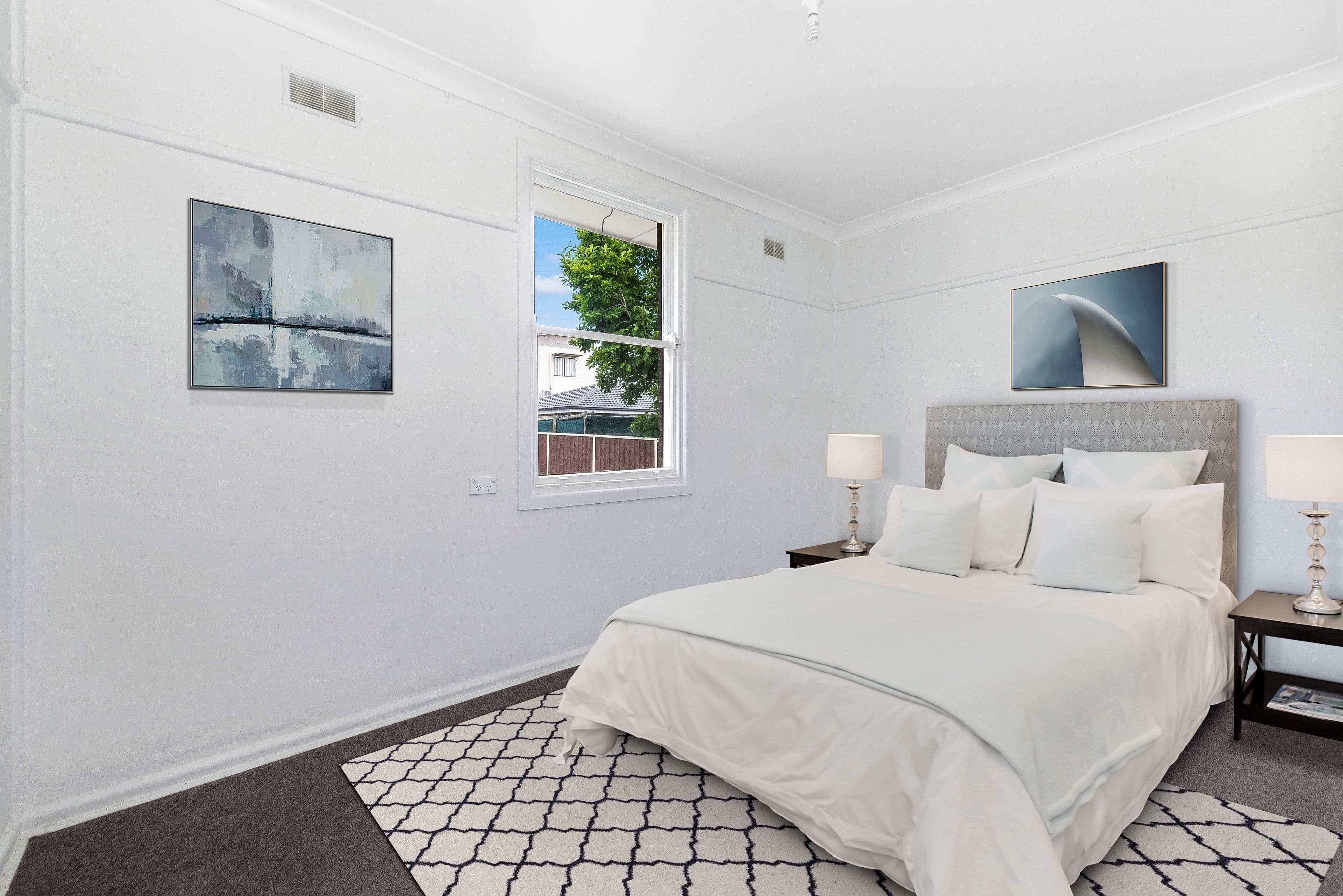 11 Primrose Avenue, Rydalmere - Thumbnail 6