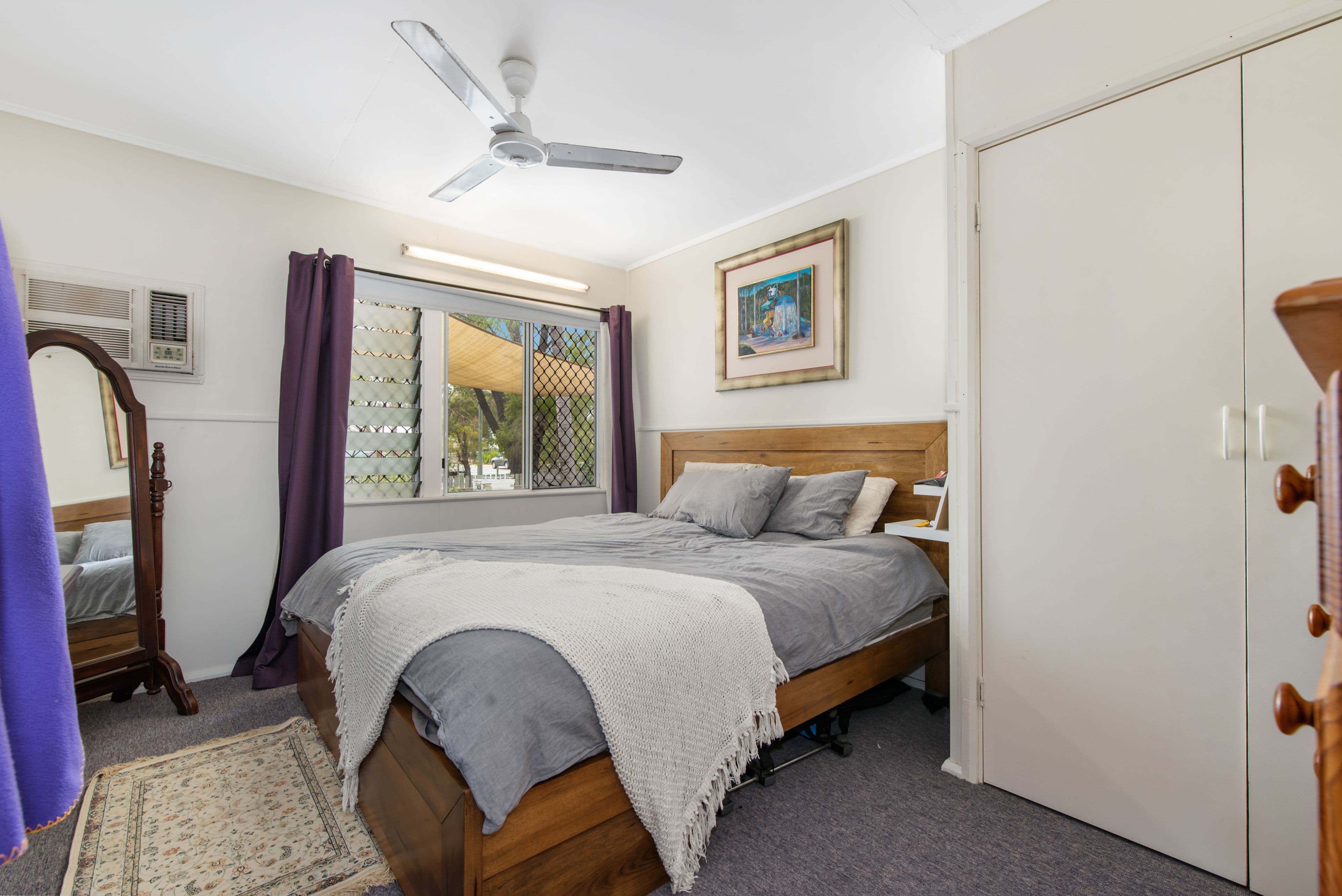 539 Ross River Road, Cranbrook QLD 4814, Cranbrook - Thumbnail 6