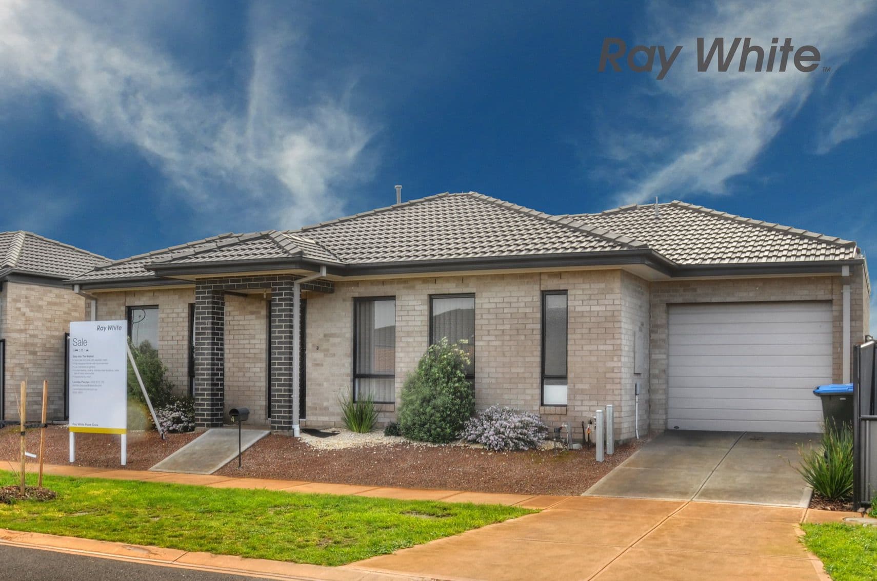 4 Evatt Green, POINT COOK VIC 3030, Point Cook - Image 1