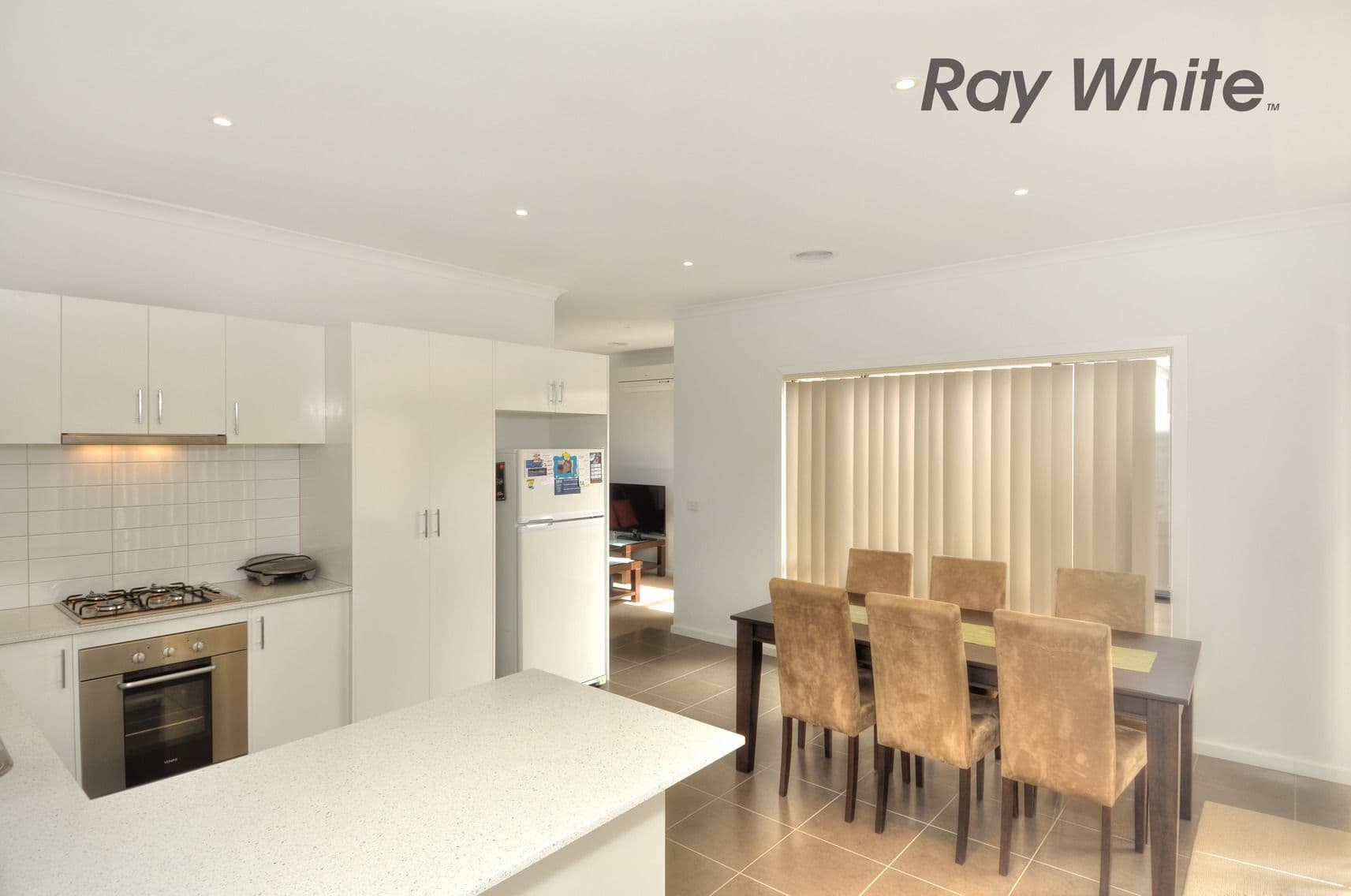 4 Evatt Green, POINT COOK VIC 3030, Point Cook - Thumbnail 4