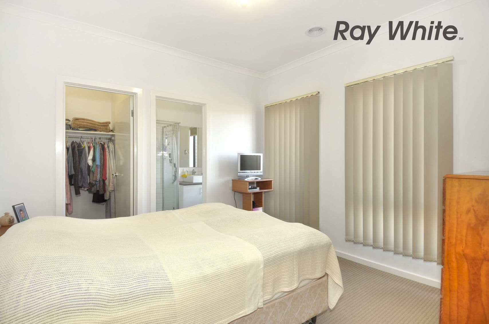 4 Evatt Green, POINT COOK VIC 3030, Point Cook - Thumbnail 6