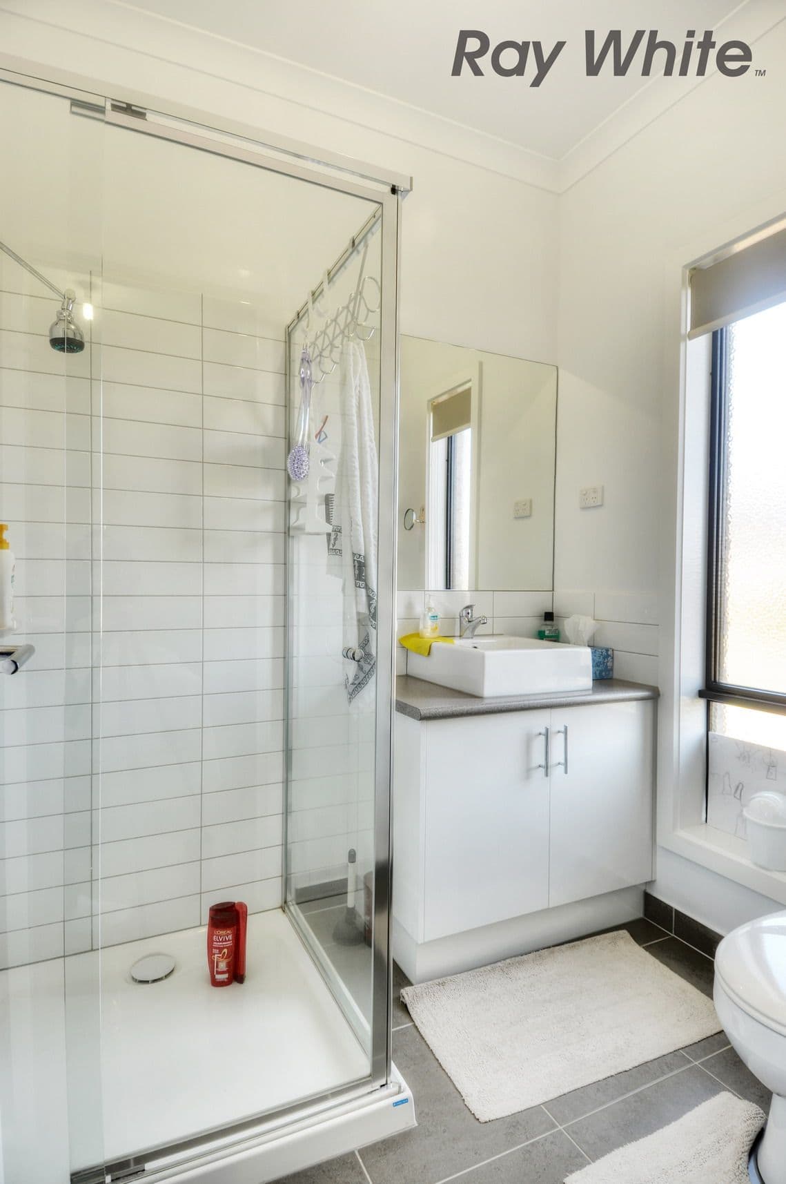 4 Evatt Green, POINT COOK VIC 3030, Point Cook - Thumbnail 7