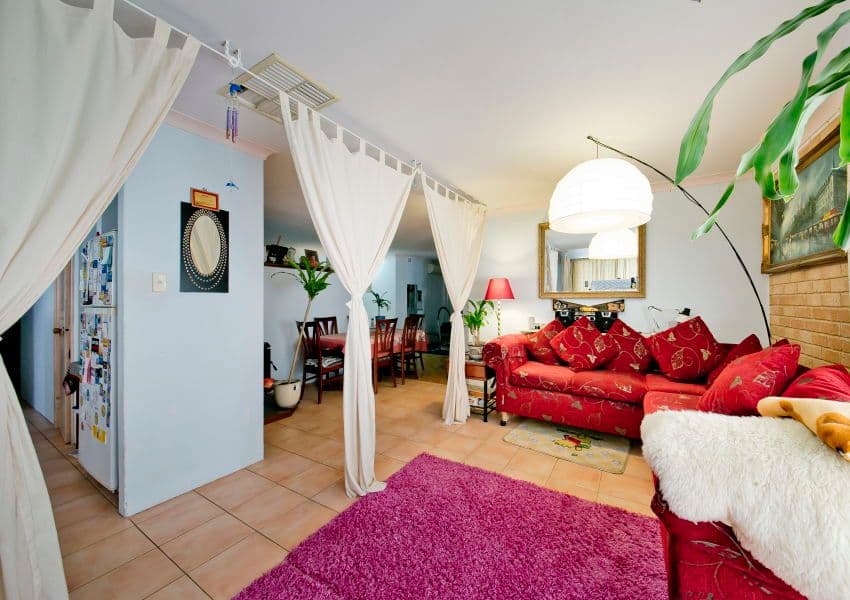 38 Cottonwood Crescent, Dianella WA 6059, Dianella - Image 1