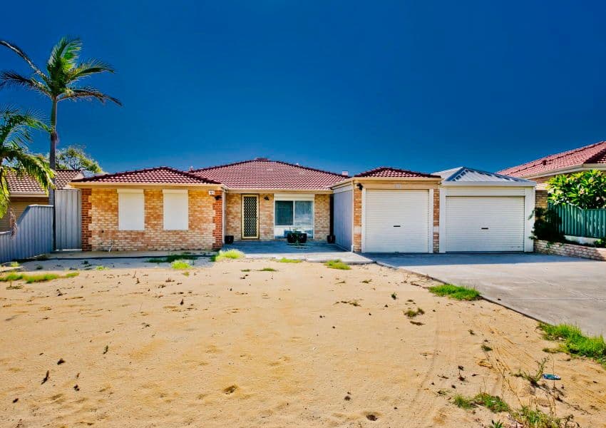 38 Cottonwood Crescent, Dianella WA 6059, Dianella - Thumbnail 4
