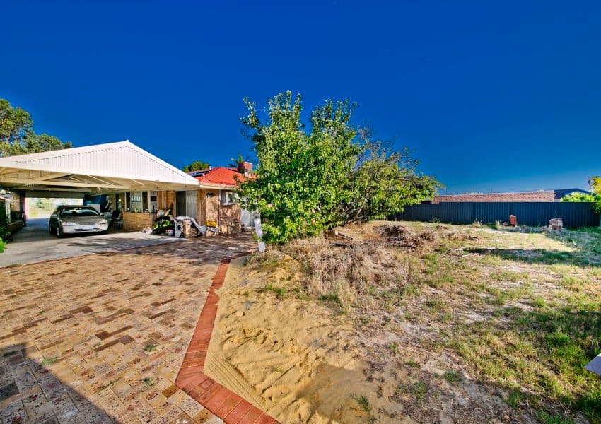 38 Cottonwood Crescent, Dianella WA 6059, Dianella - Thumbnail 5