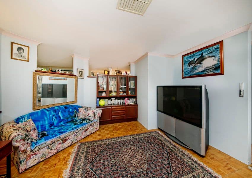 38 Cottonwood Crescent, Dianella WA 6059, Dianella - Thumbnail 6
