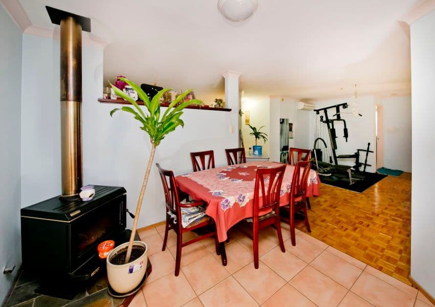 38 Cottonwood Crescent, Dianella WA 6059, Dianella - Thumbnail 7
