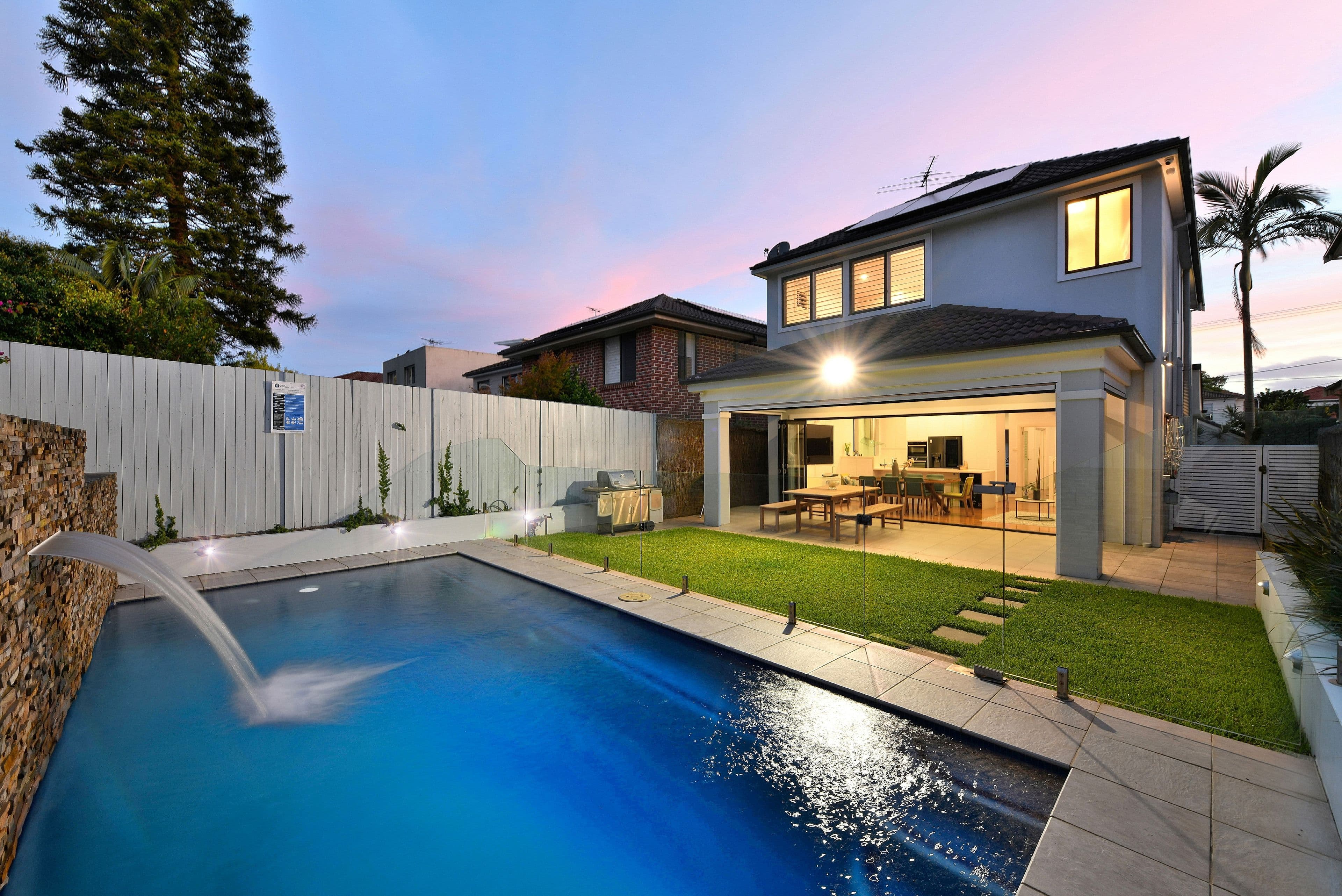 218 Gale Road, Maroubra NSW 2035, Maroubra - Image 1