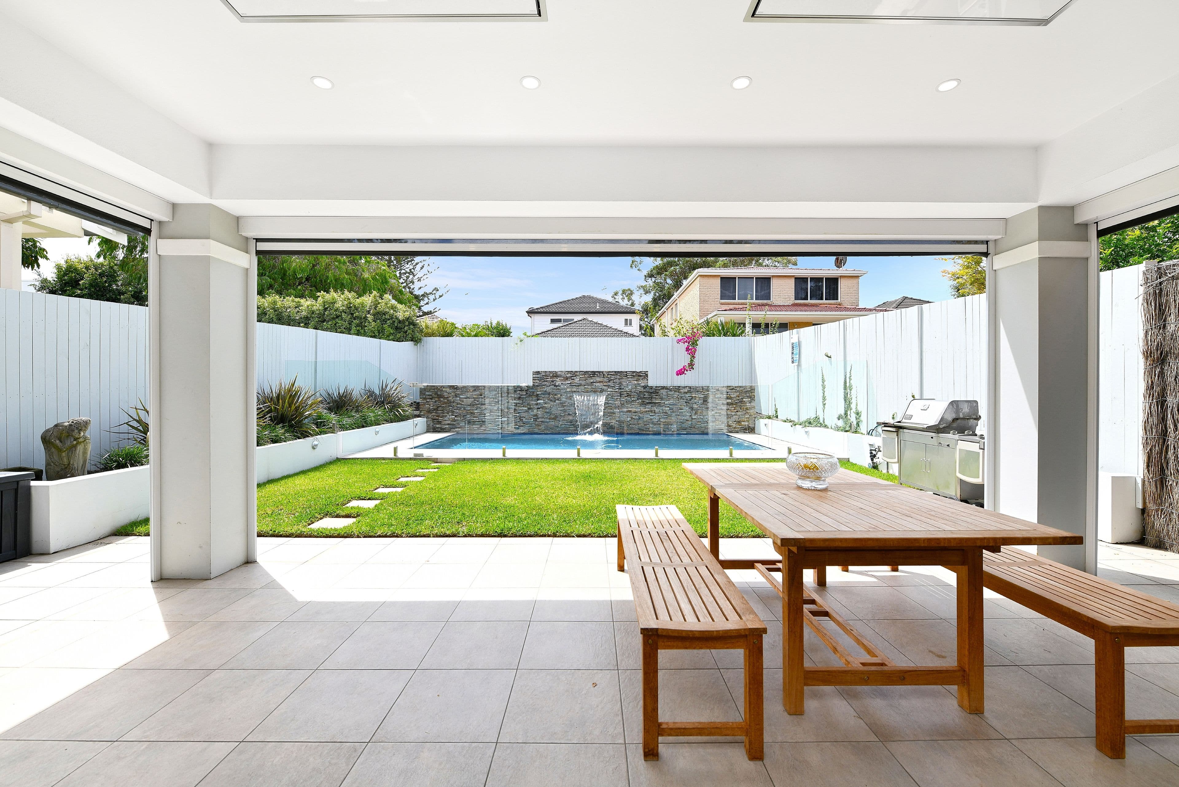 218 Gale Road, Maroubra NSW 2035, Maroubra - Thumbnail 2