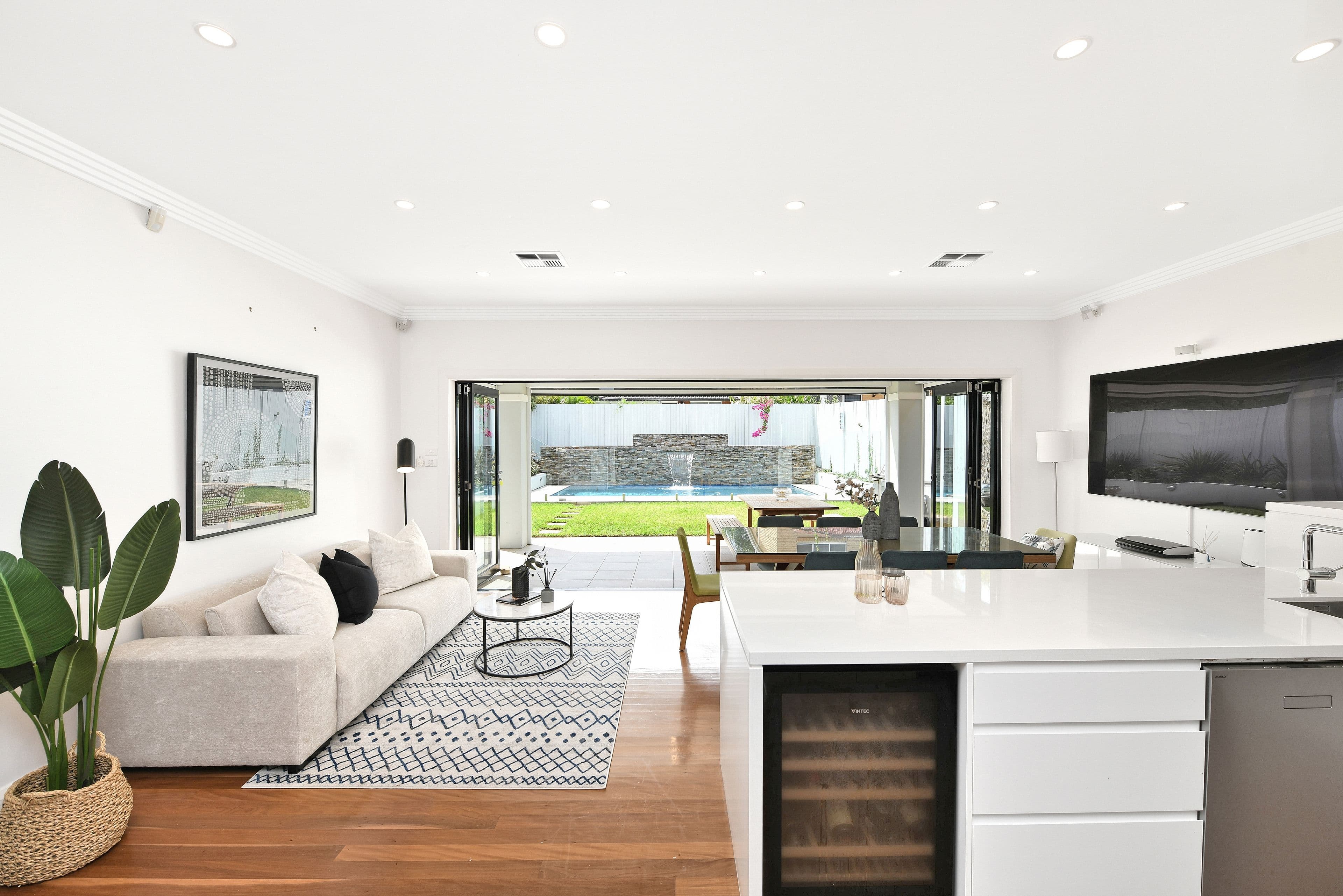218 Gale Road, Maroubra NSW 2035, Maroubra - Thumbnail 3