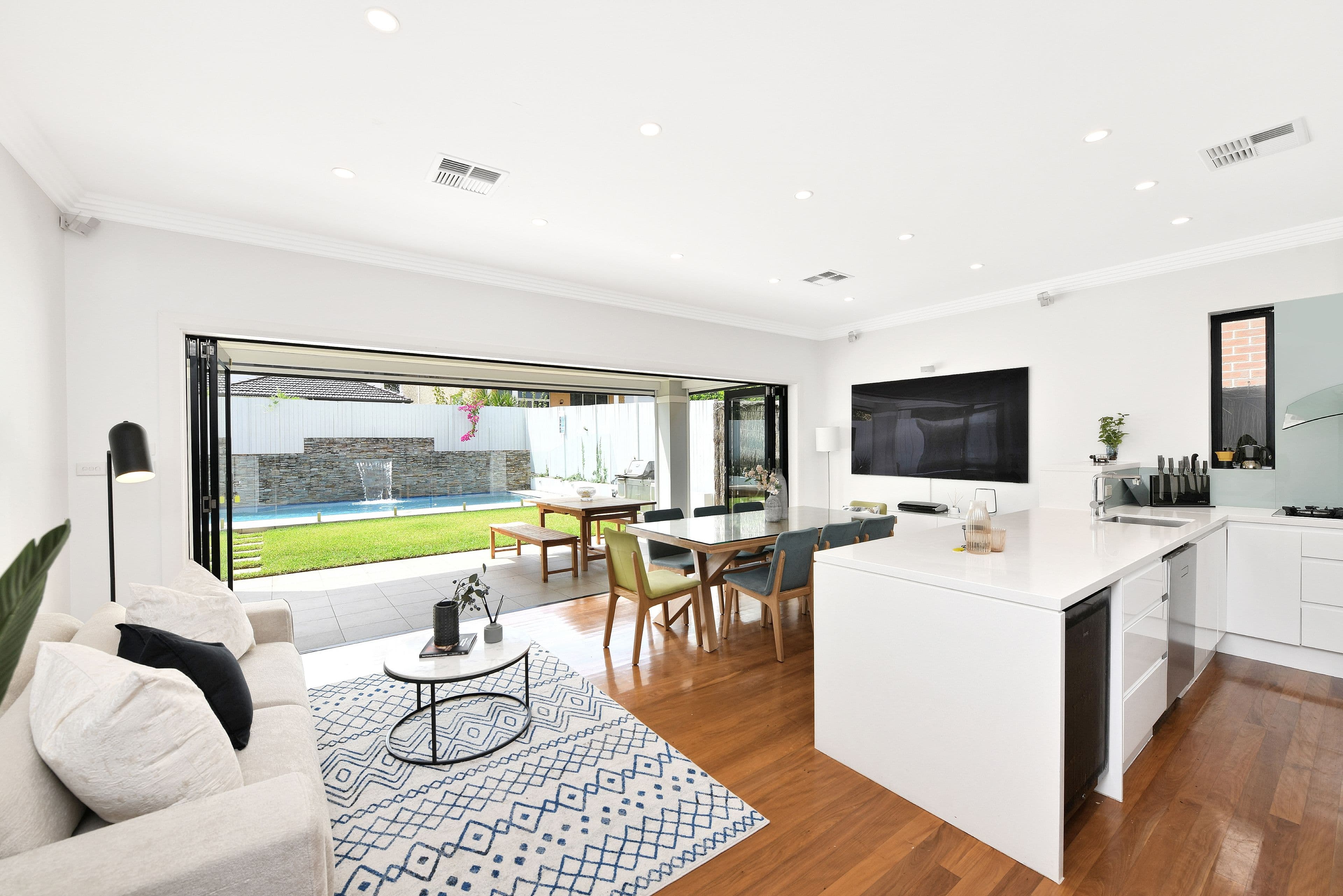 218 Gale Road, Maroubra NSW 2035, Maroubra - Thumbnail 4