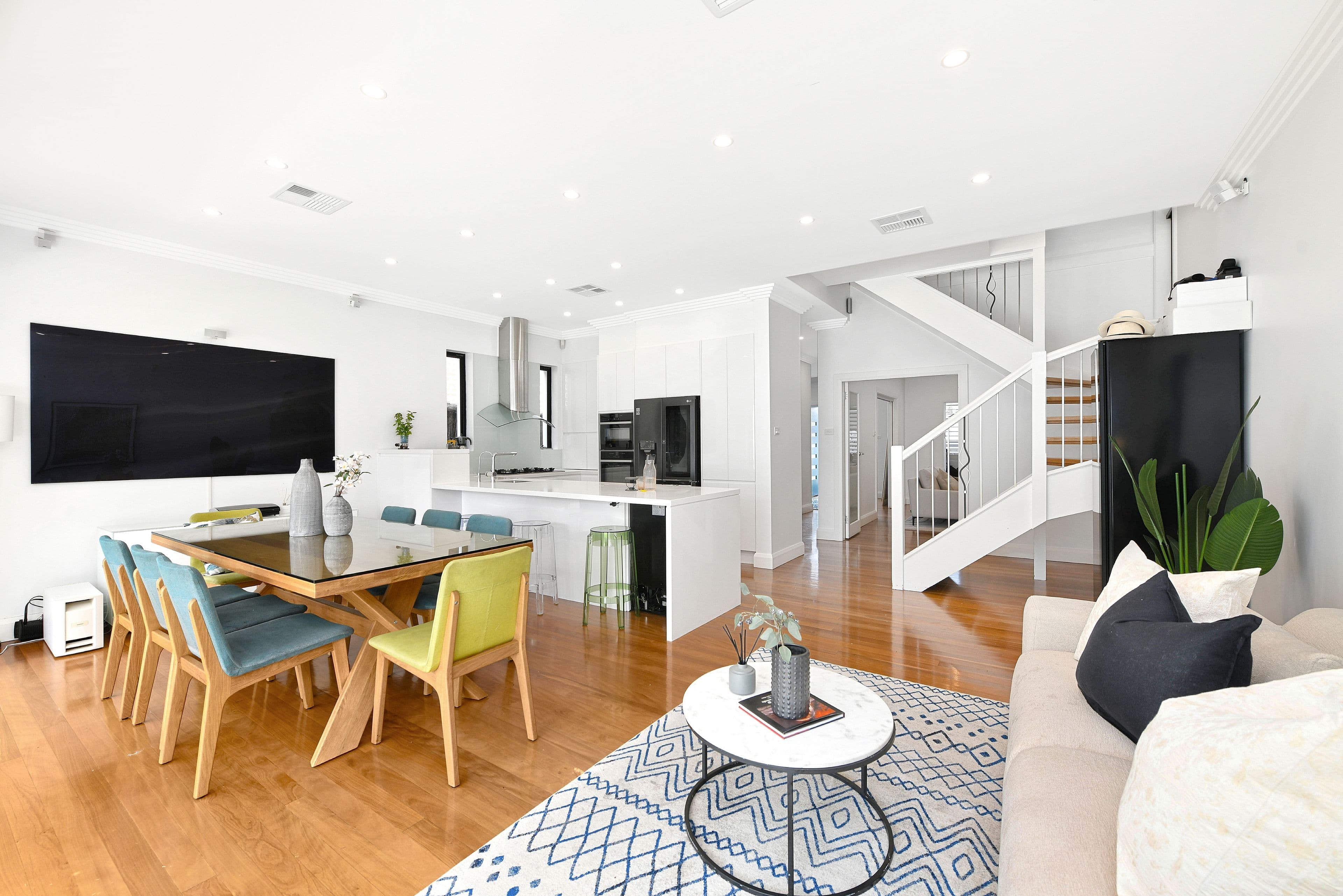 218 Gale Road, Maroubra NSW 2035, Maroubra - Thumbnail 6