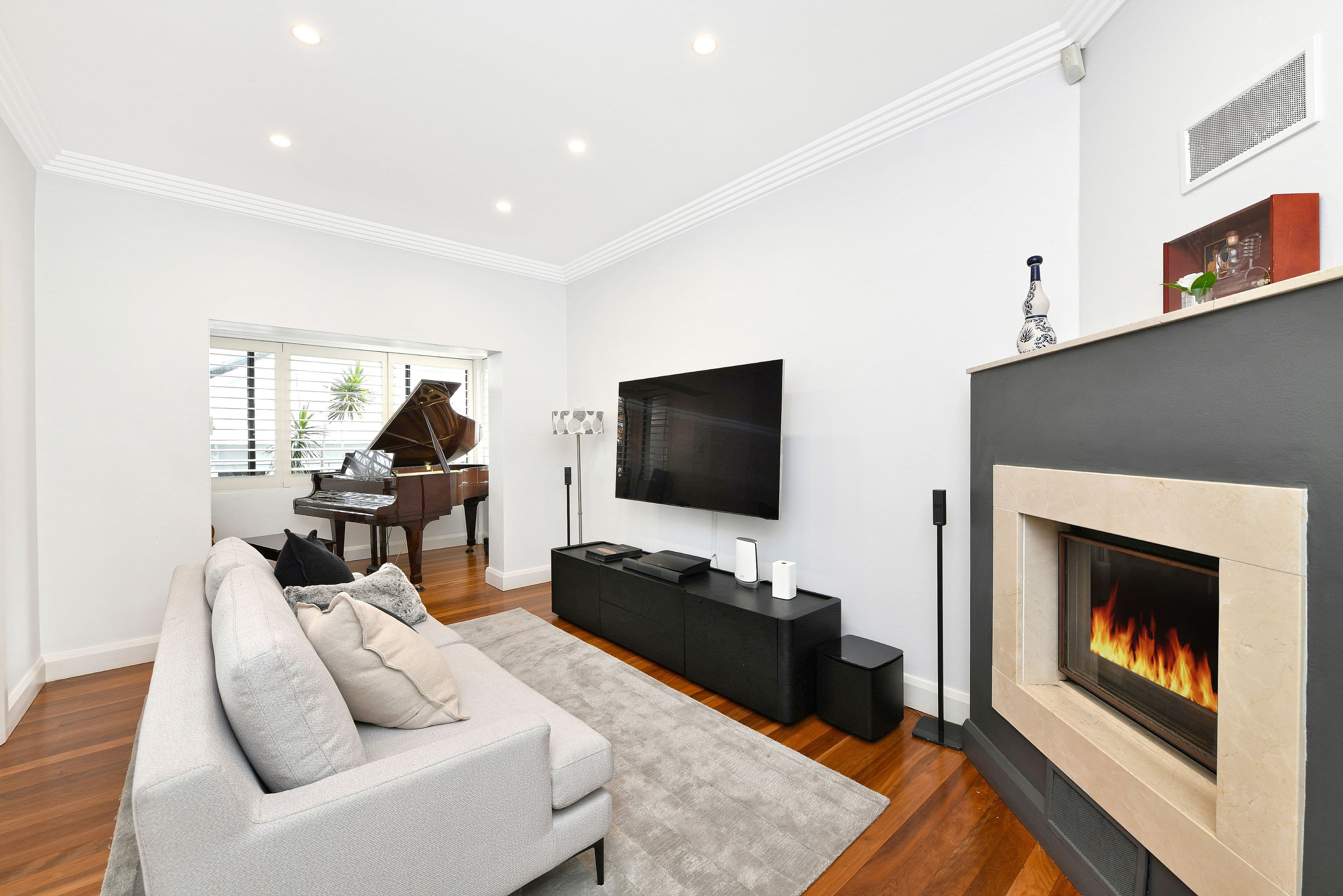 218 Gale Road, Maroubra NSW 2035, Maroubra - Thumbnail 7