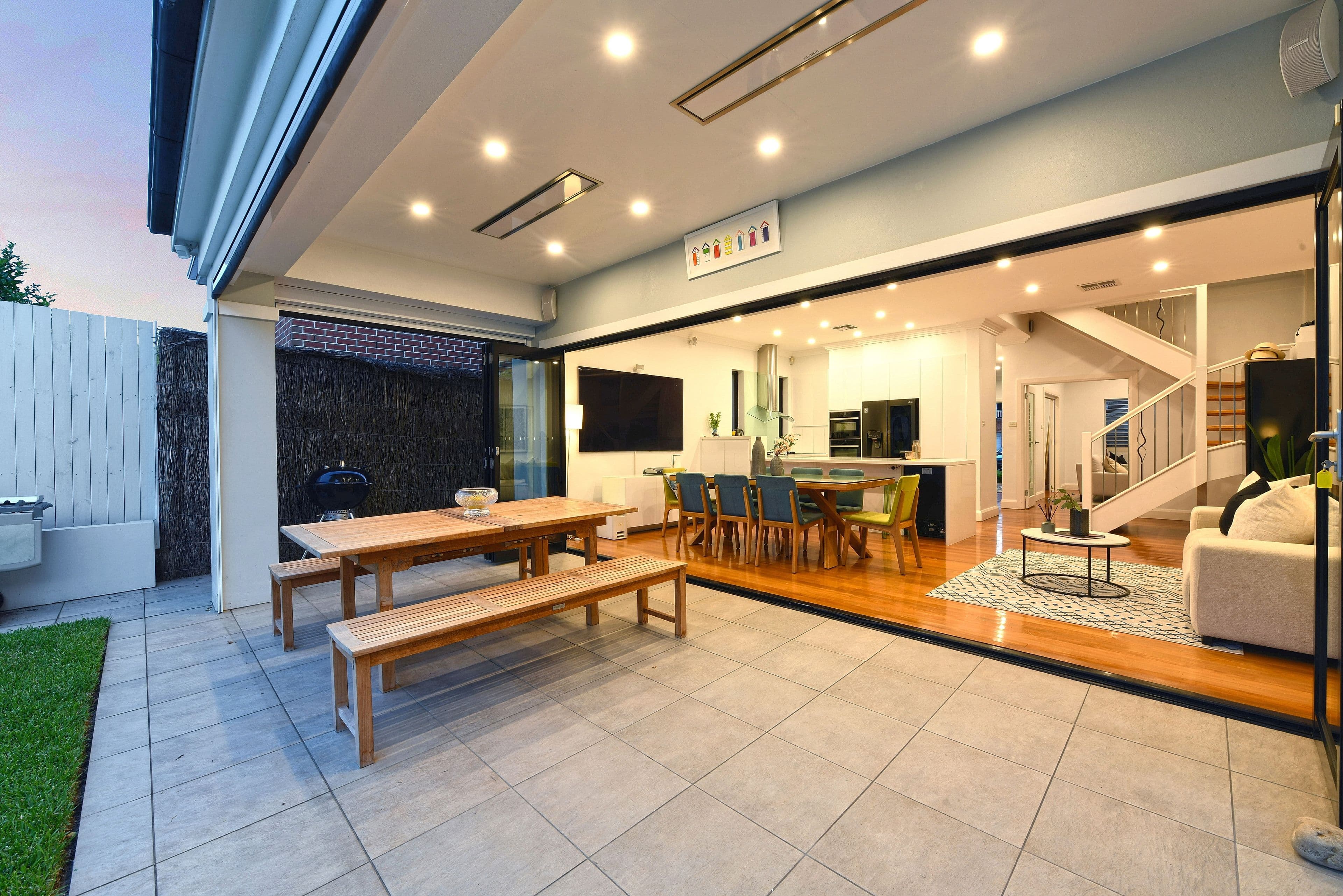 218 Gale Road, Maroubra NSW 2035, Maroubra - Thumbnail 8