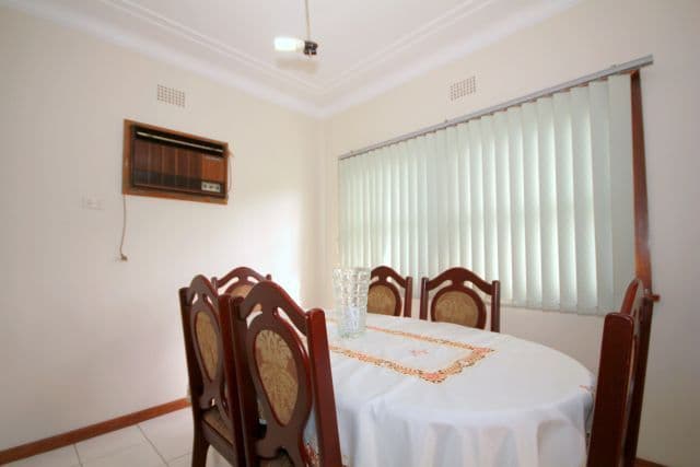 8 Edgar Street, YAGOONA NSW 2199, Yagoona - Thumbnail 2