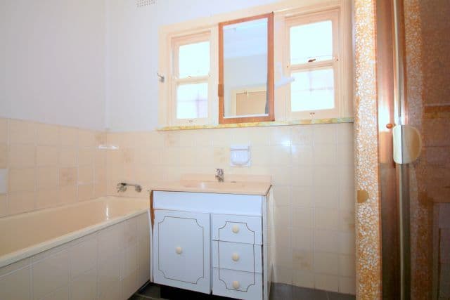 8 Edgar Street, YAGOONA NSW 2199, Yagoona - Thumbnail 5