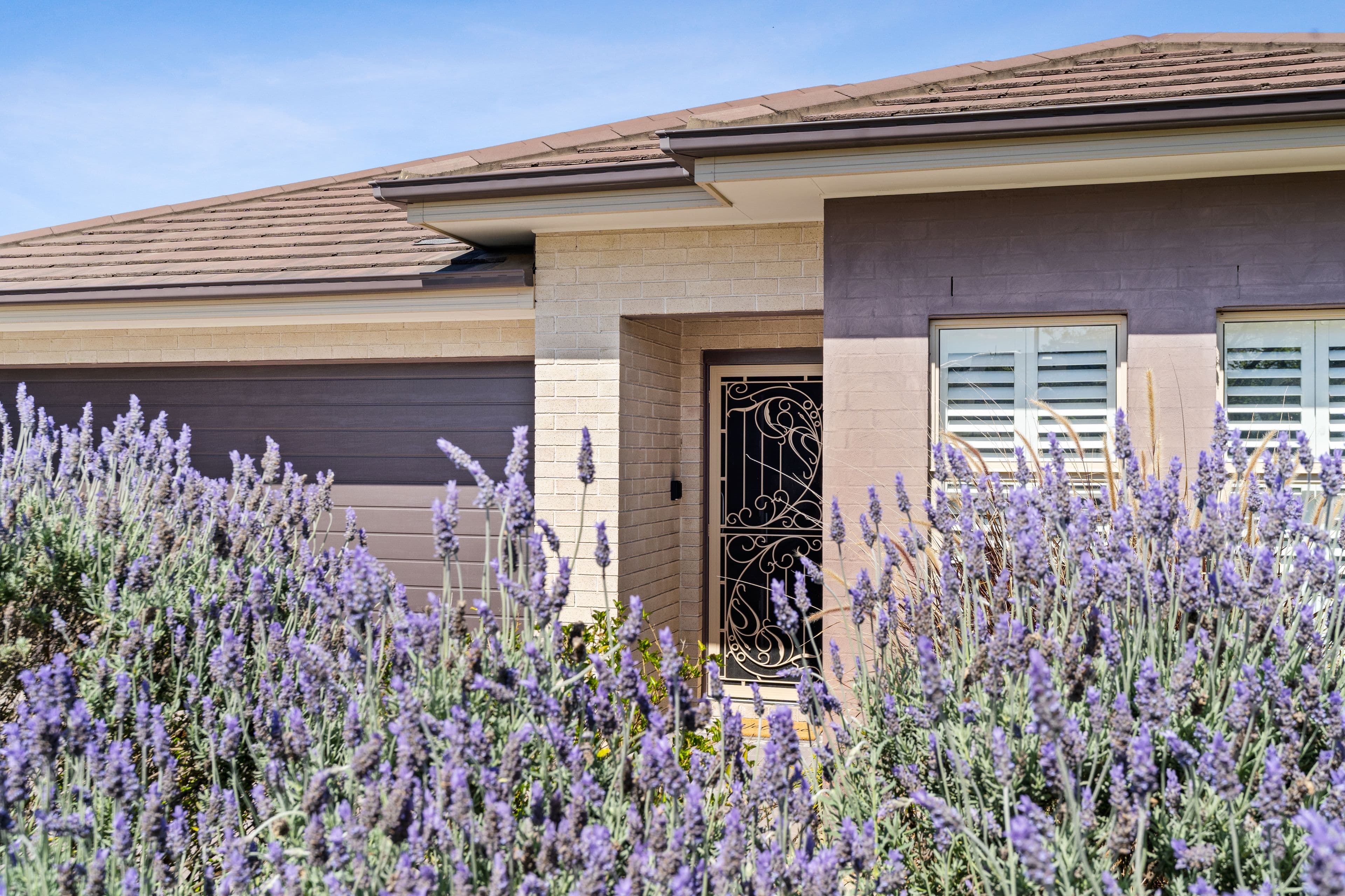 8 Fairbank Drive, GLEDSWOOD HILLS NSW 2557, Gledswood Hills - Thumbnail 2