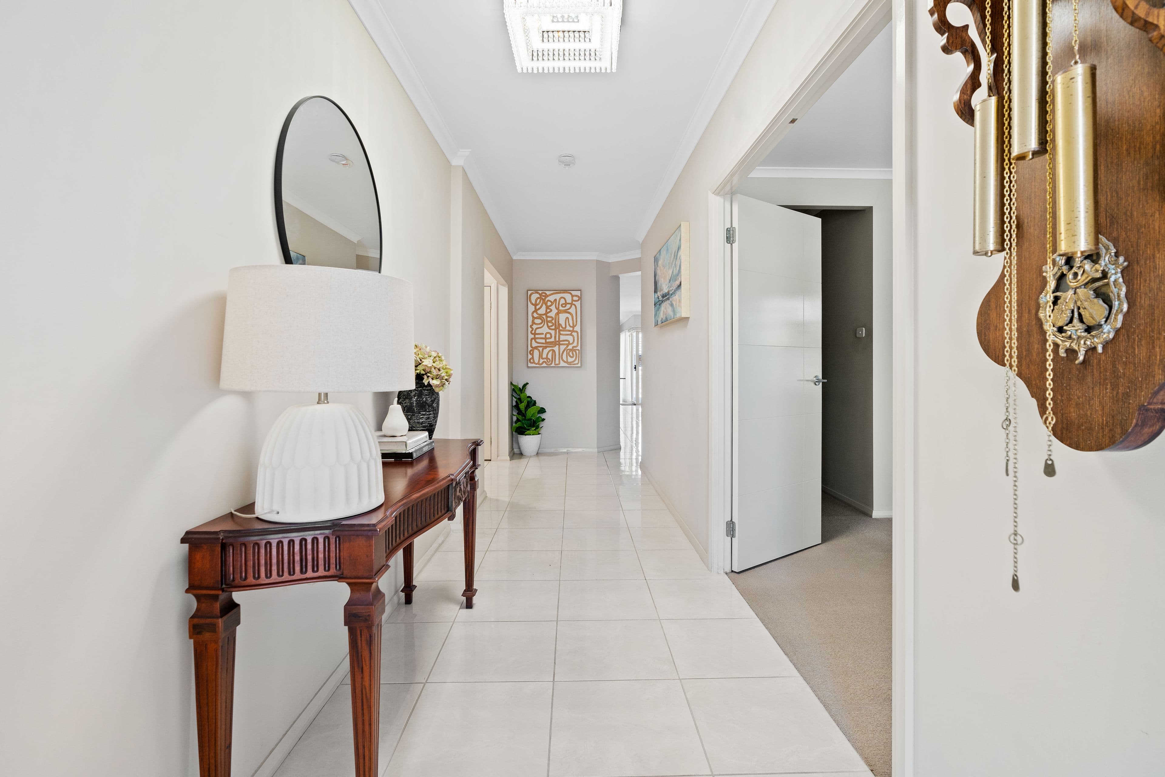 8 Fairbank Drive, GLEDSWOOD HILLS NSW 2557, Gledswood Hills - Thumbnail 3