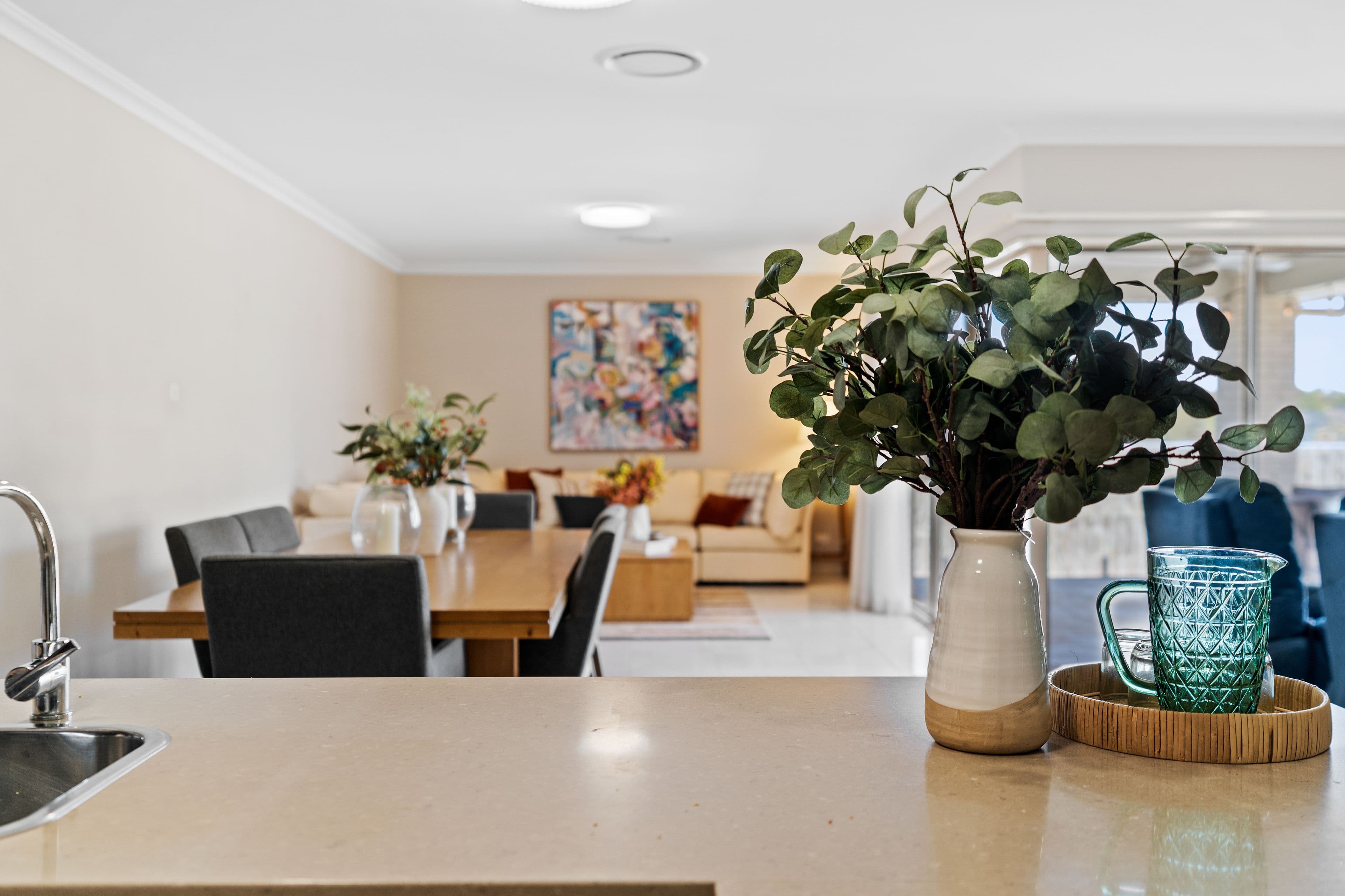 8 Fairbank Drive, GLEDSWOOD HILLS NSW 2557, Gledswood Hills - Thumbnail 6