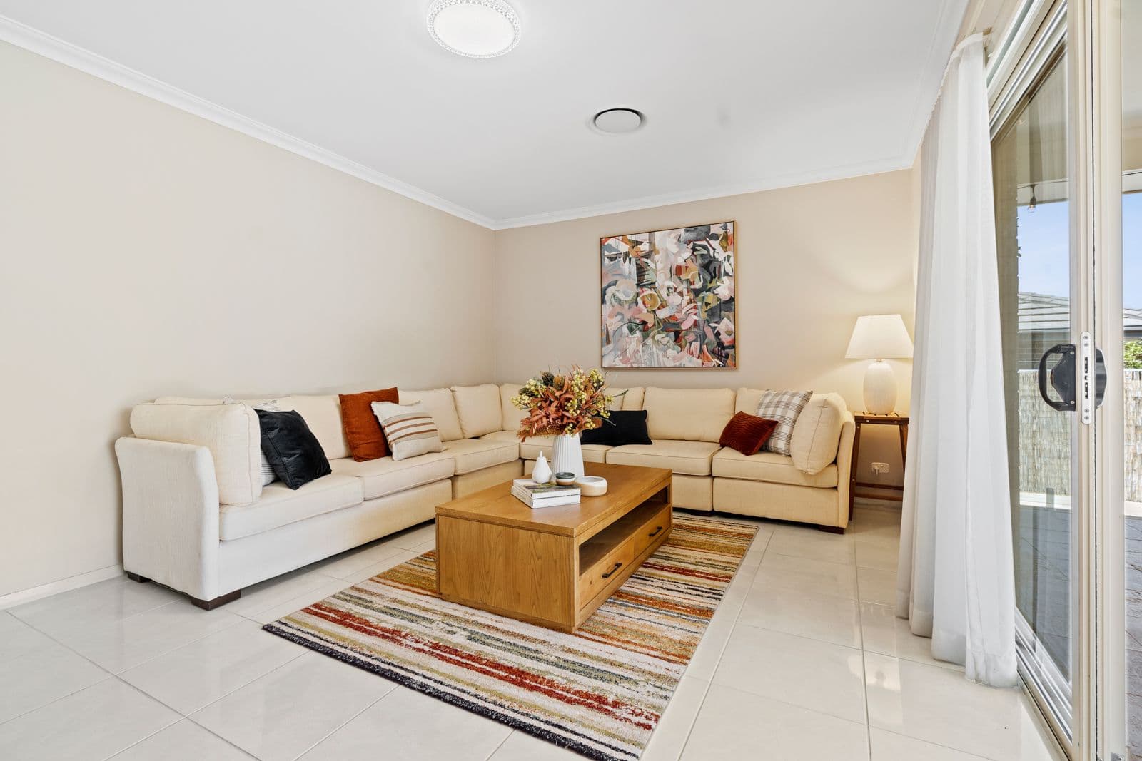 8 Fairbank Drive, GLEDSWOOD HILLS NSW 2557, Gledswood Hills - Thumbnail 8