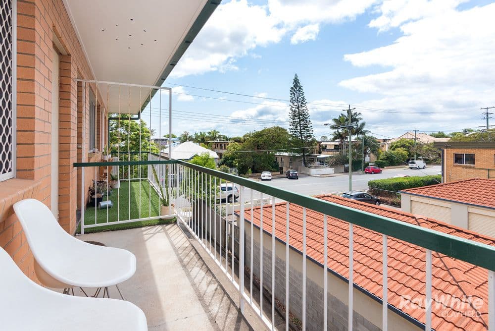 6 Childs Street, Clayfield QLD 4011, Clayfield - Image 1