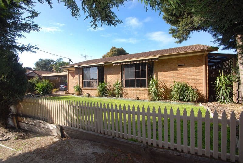16 Marcella Place, CARRUM DOWNS VIC 3201, Carrum Downs - Image 1