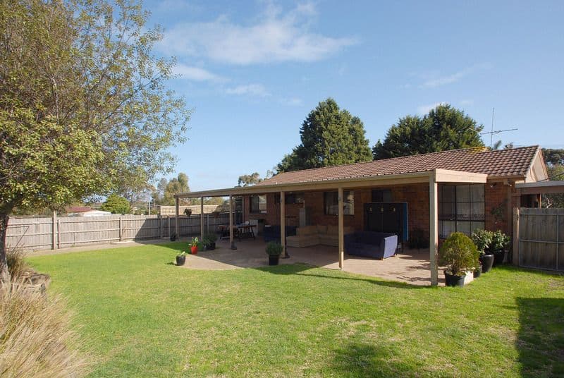 16 Marcella Place, CARRUM DOWNS VIC 3201, Carrum Downs - Thumbnail 3