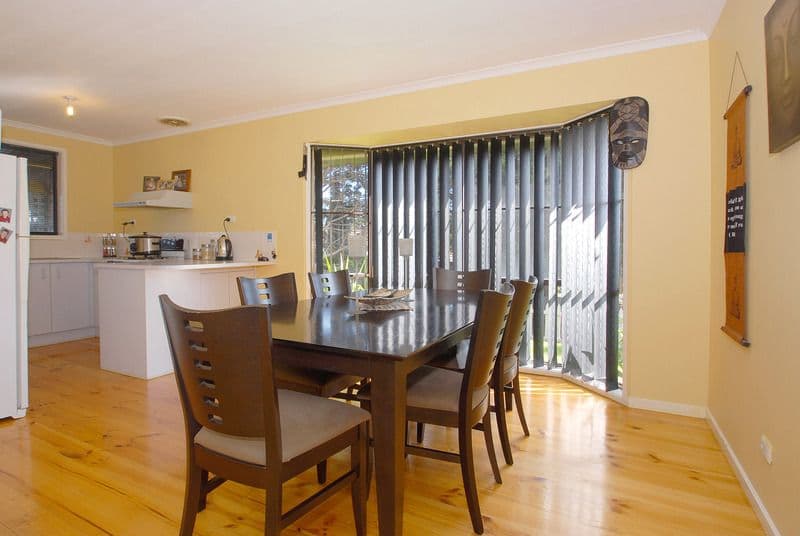 16 Marcella Place, CARRUM DOWNS VIC 3201, Carrum Downs - Thumbnail 4
