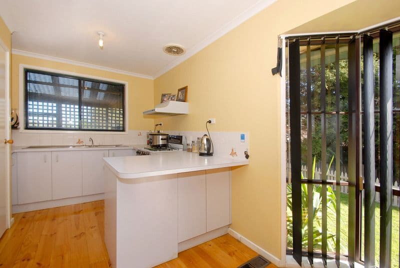16 Marcella Place, CARRUM DOWNS VIC 3201, Carrum Downs - Thumbnail 5