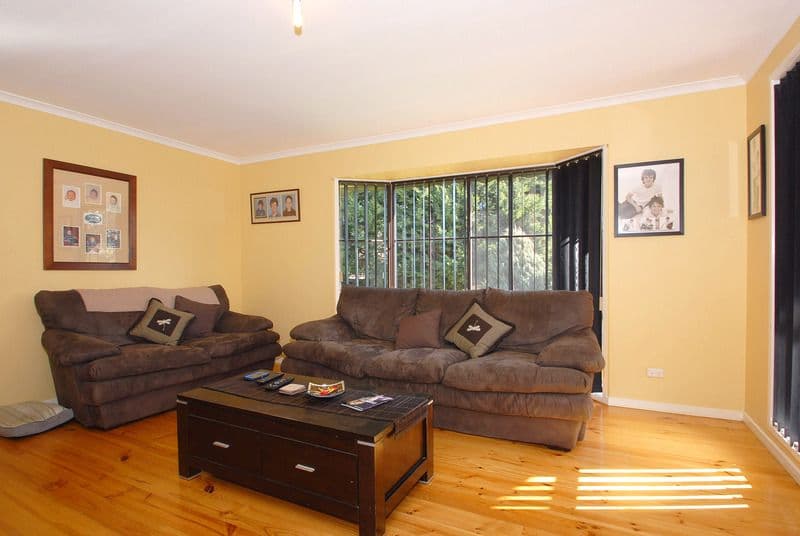 16 Marcella Place, CARRUM DOWNS VIC 3201, Carrum Downs - Thumbnail 6