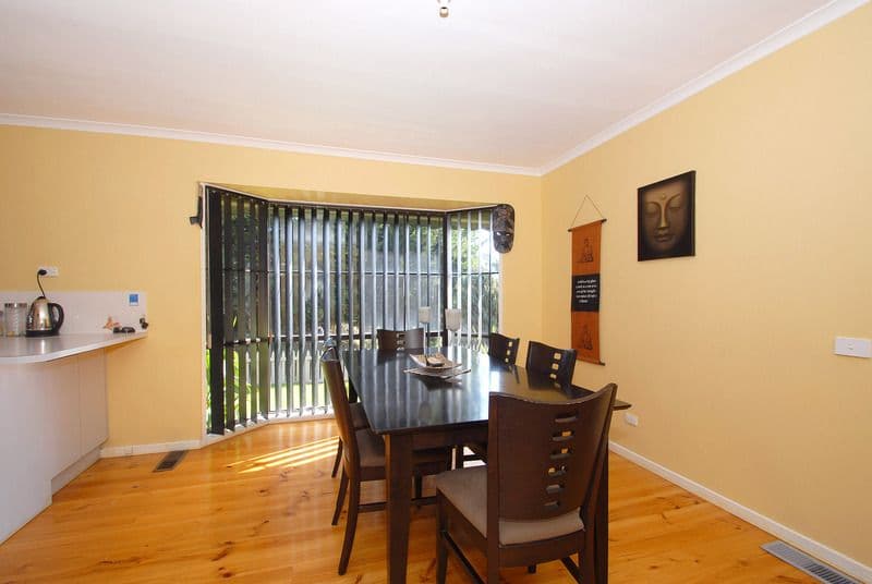 16 Marcella Place, CARRUM DOWNS VIC 3201, Carrum Downs - Thumbnail 7