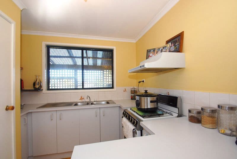 16 Marcella Place, CARRUM DOWNS VIC 3201, Carrum Downs - Thumbnail 8
