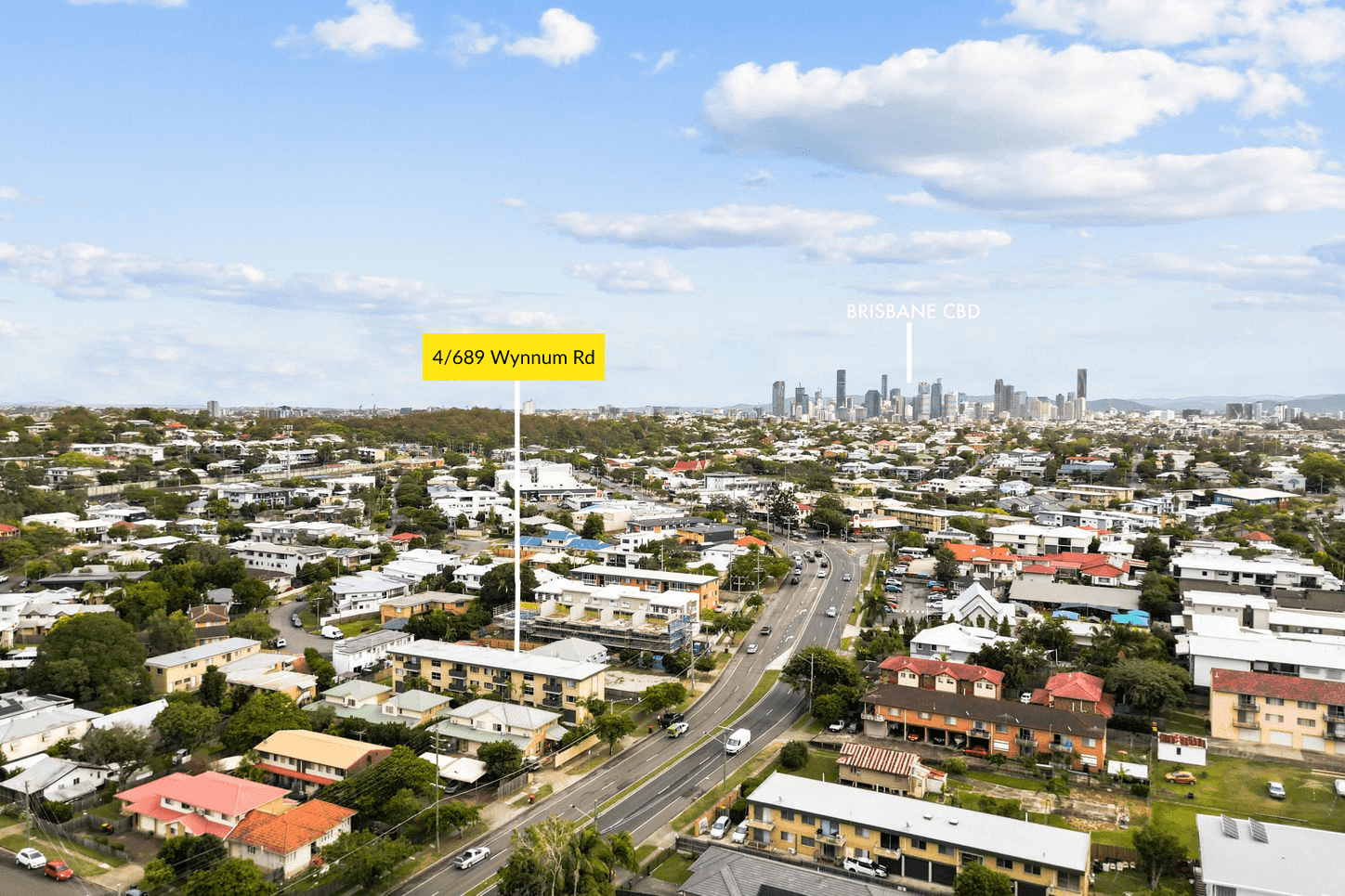 689 Wynnum Road, Morningside QLD 4170, Morningside - Thumbnail 2
