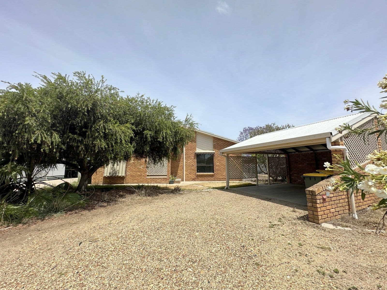 9 Willow Place, Moree NSW 2400, Moree - Image 1