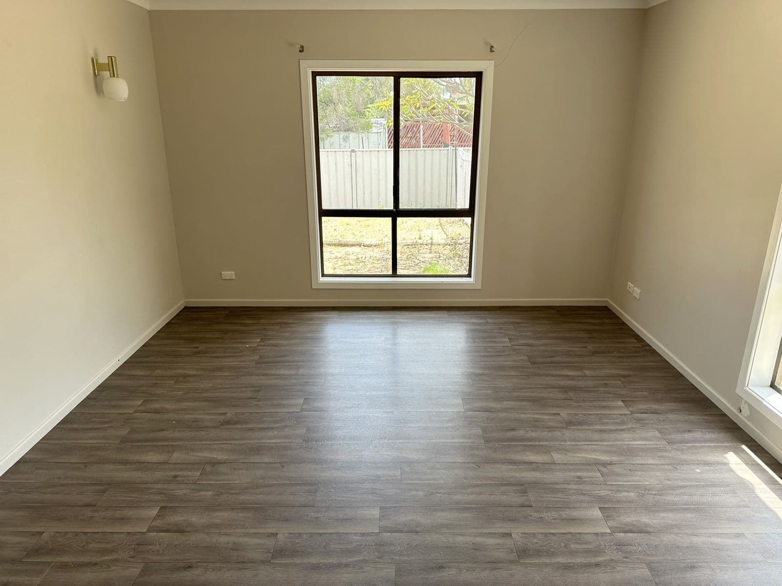 9 Willow Place, Moree NSW 2400, Moree - Thumbnail 2