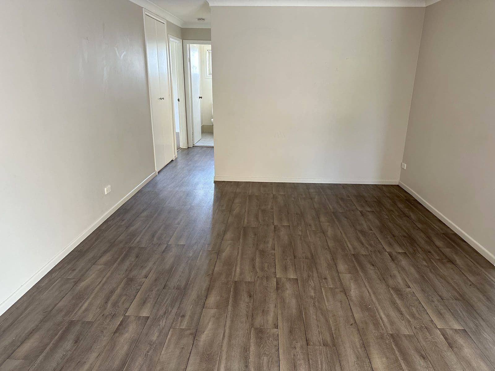9 Willow Place, Moree NSW 2400, Moree - Thumbnail 3