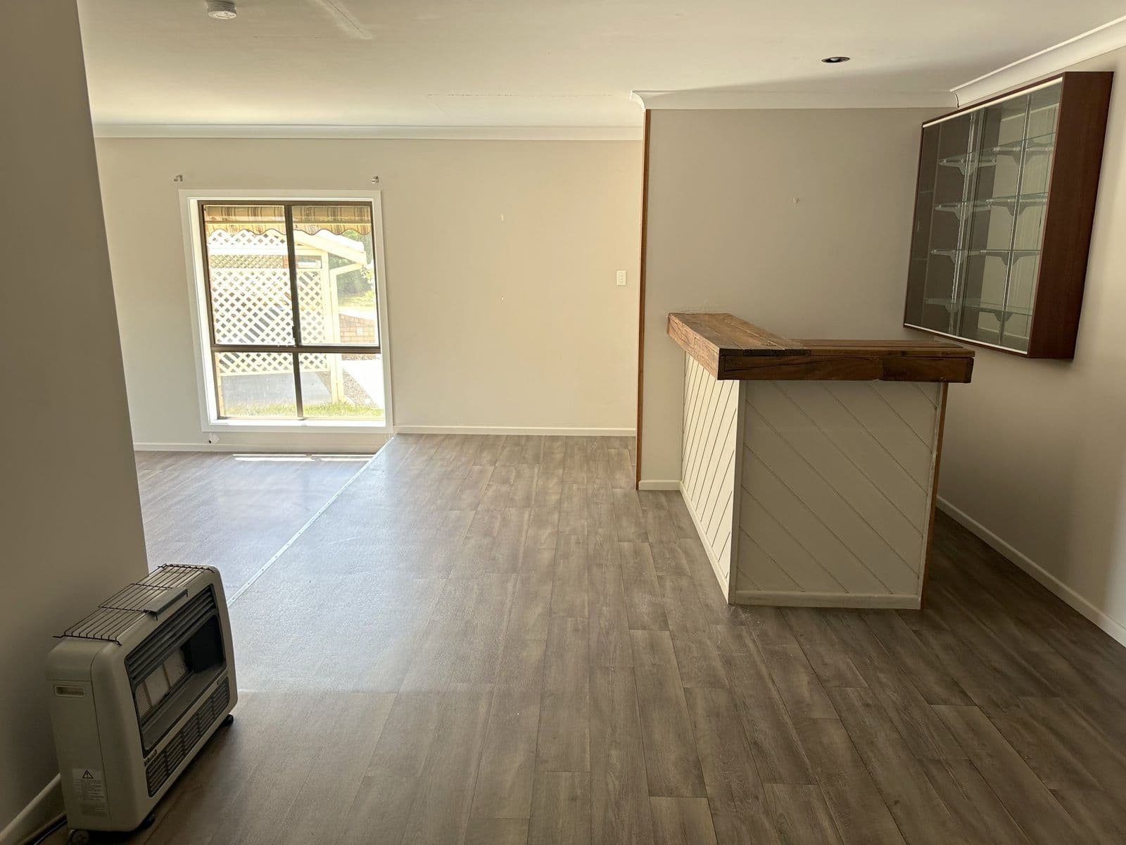 9 Willow Place, Moree NSW 2400, Moree - Thumbnail 4