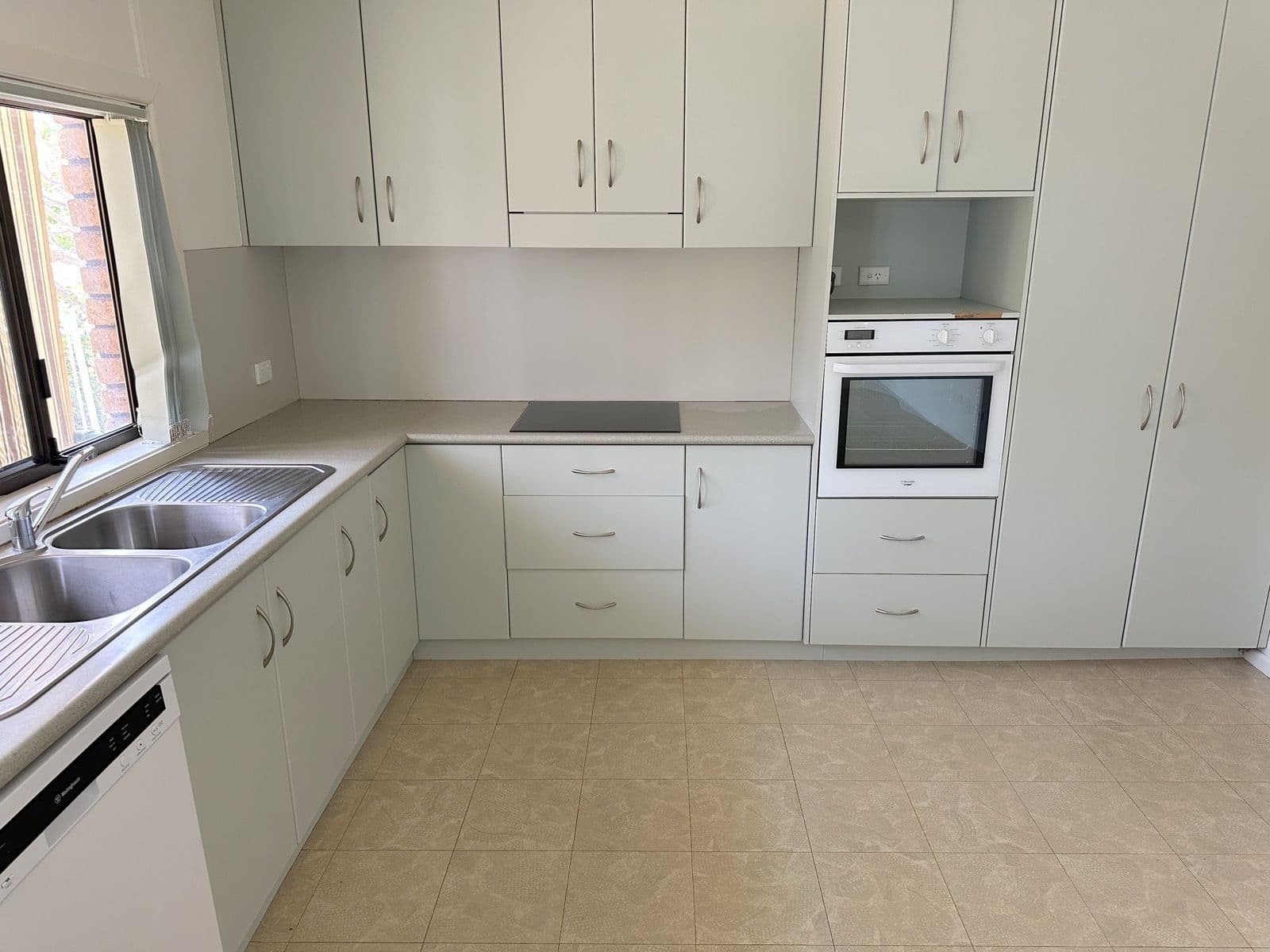 9 Willow Place, Moree NSW 2400, Moree - Thumbnail 5