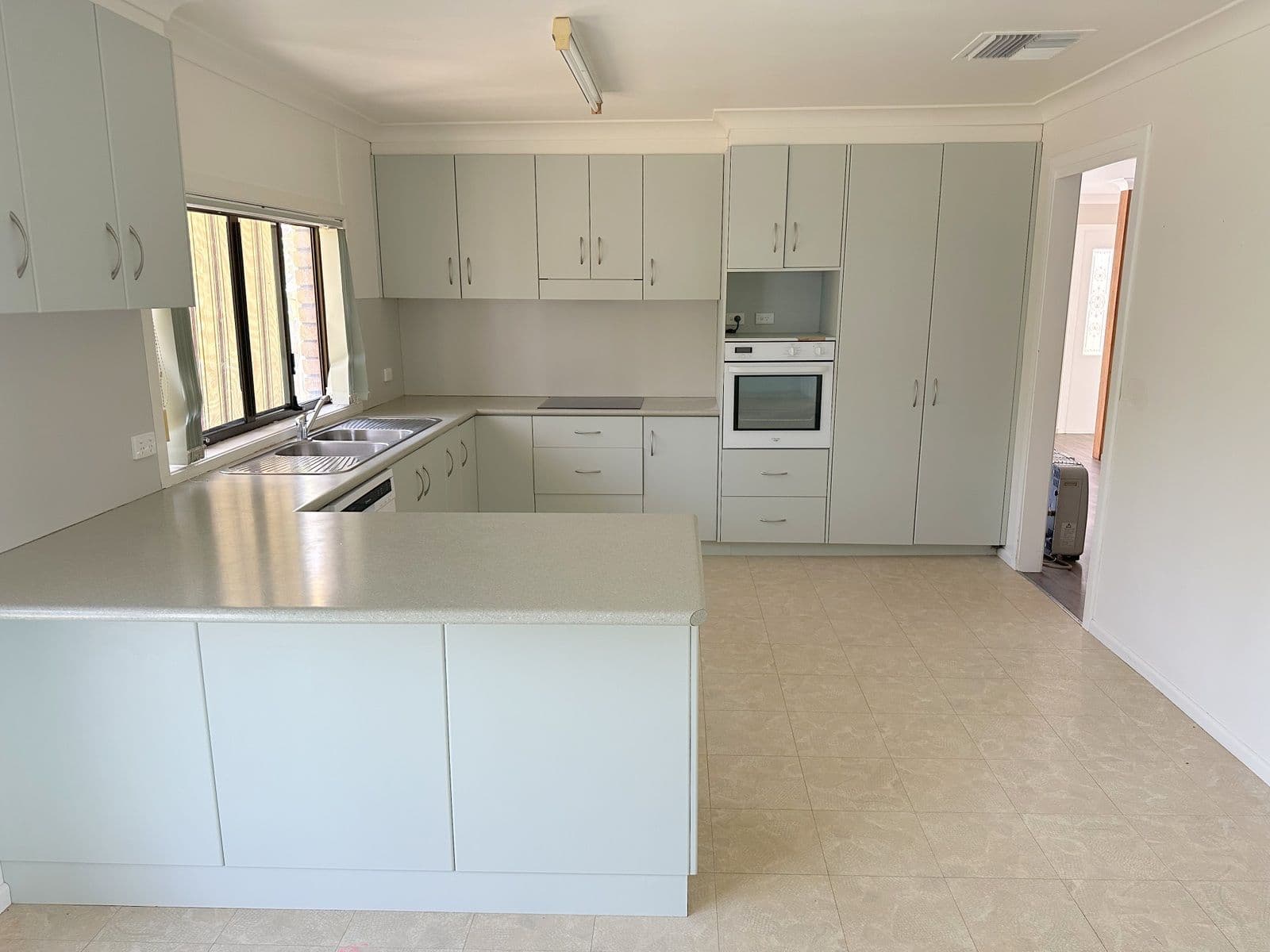 9 Willow Place, Moree NSW 2400, Moree - Thumbnail 7