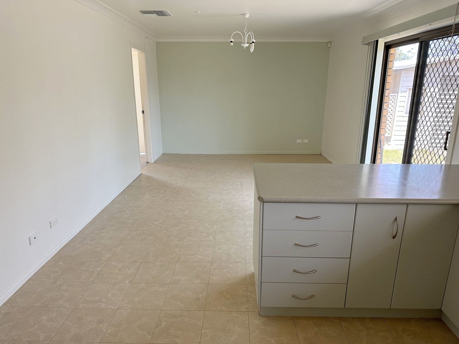 9 Willow Place, Moree NSW 2400, Moree - Thumbnail 8